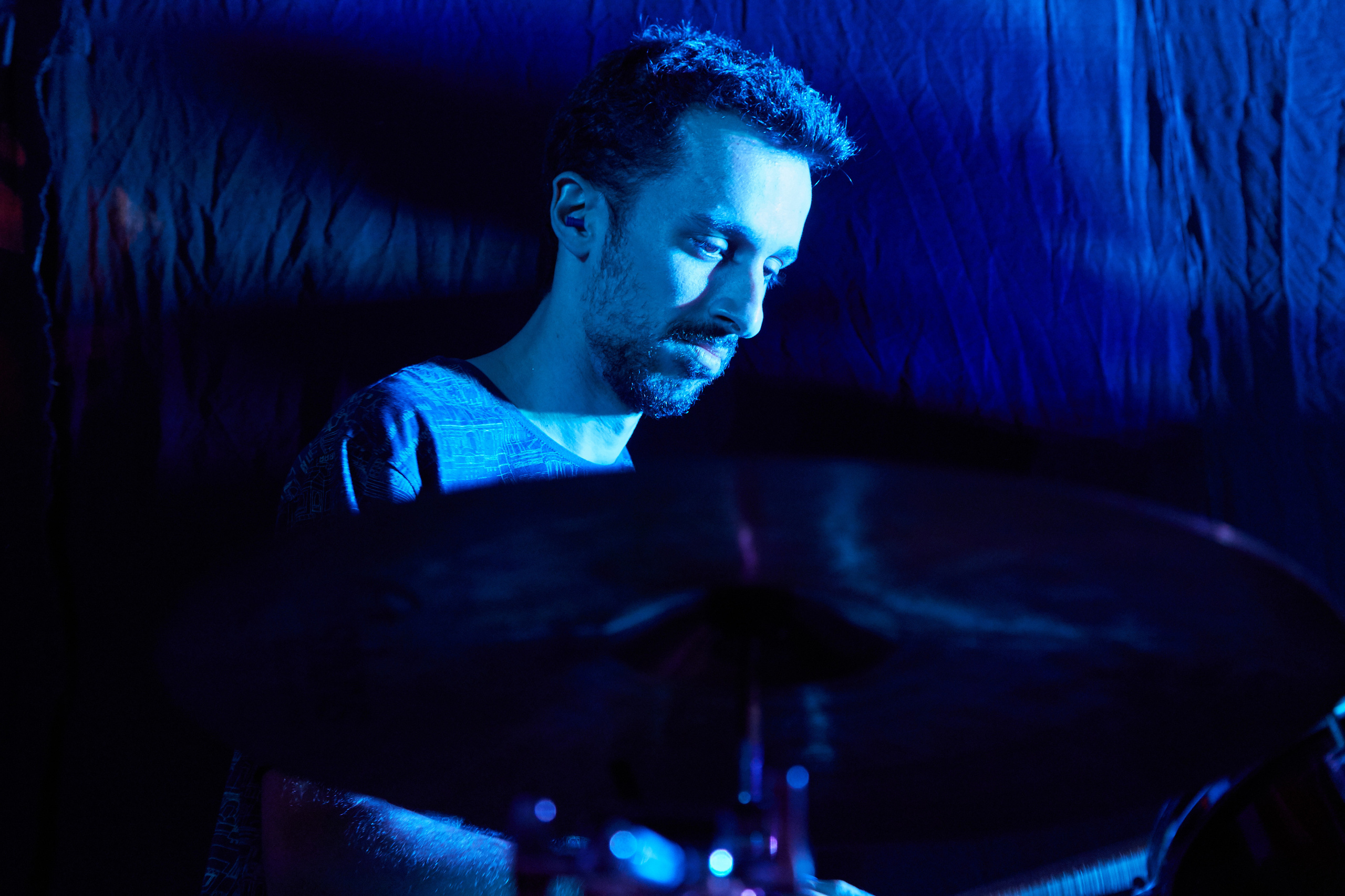 Индия. ГОА, Мумбай, Аджента, Аурангобад. Креативный фотограф в Москве