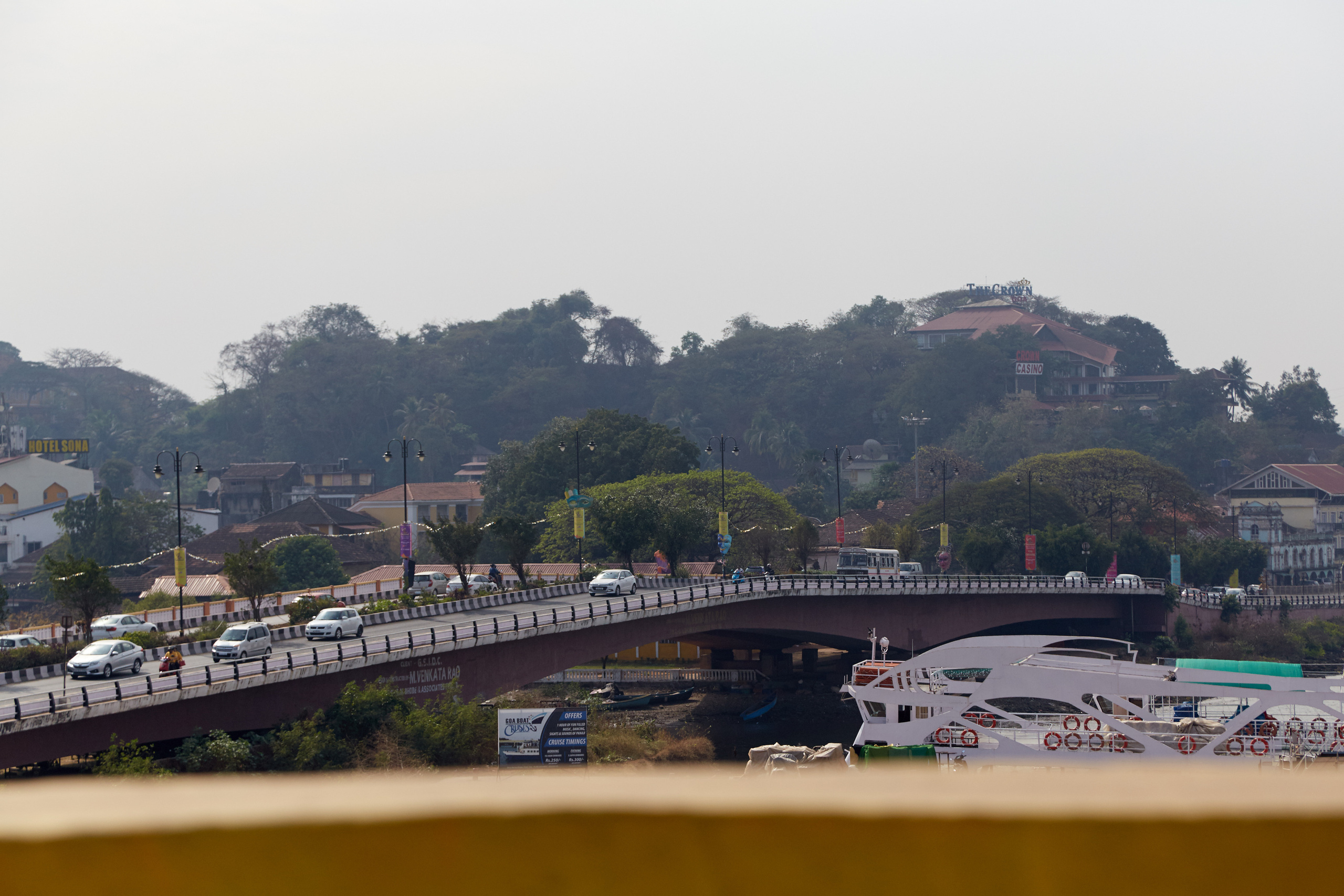 Индия. ГОА, Мумбай, Аджента, Аурангобад. Креативный фотограф в Москве