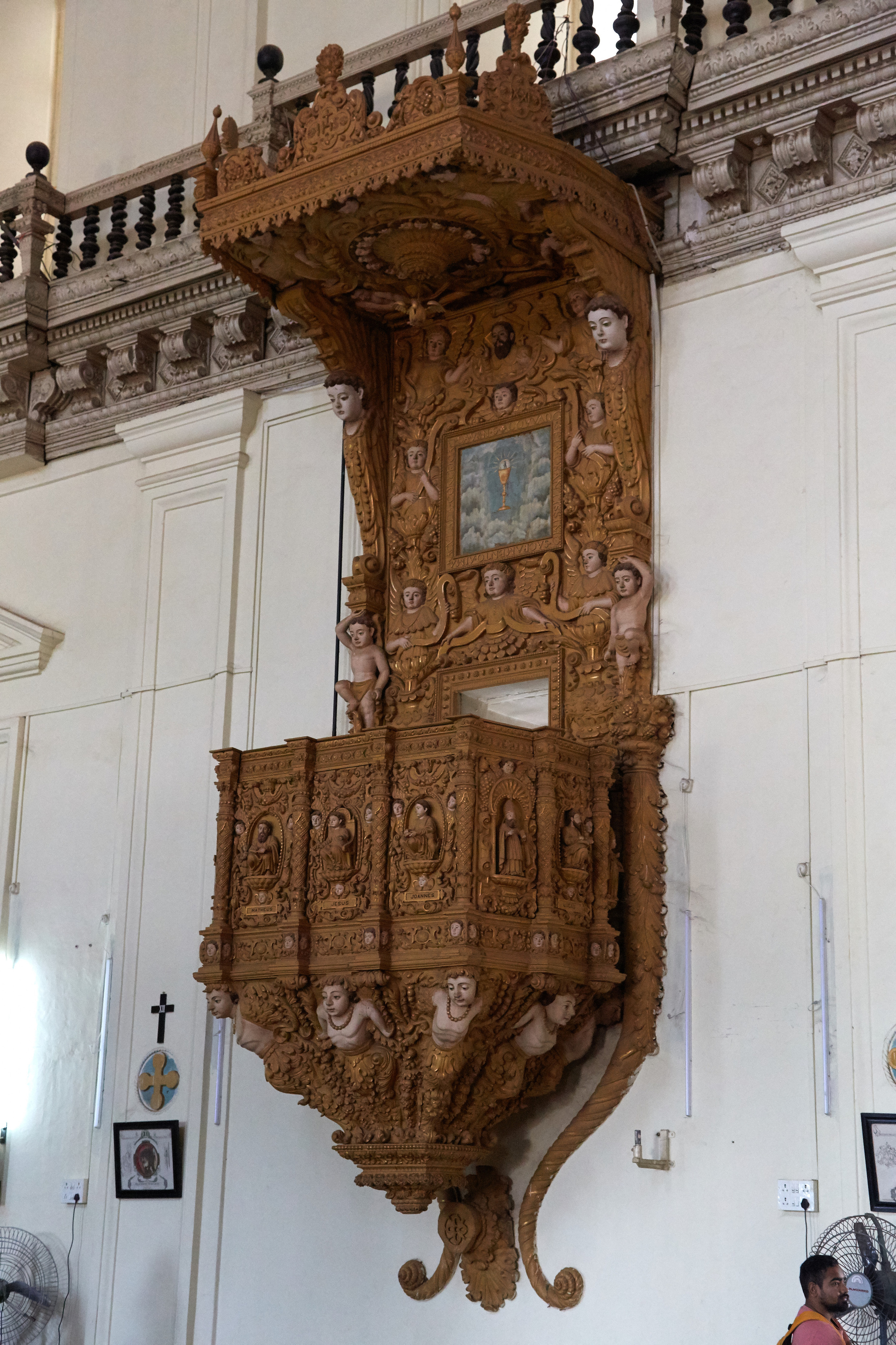 Индия. ГОА, Мумбай, Аджента, Аурангобад. Креативный фотограф в Москве