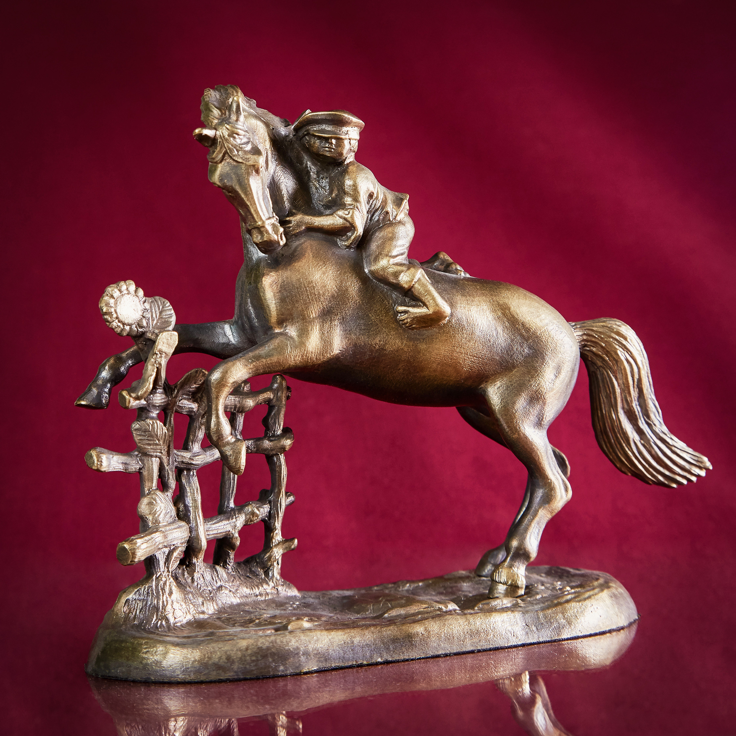 Братья Костевы Ростовский завод художественного литья. Креативный фотограф в Москве