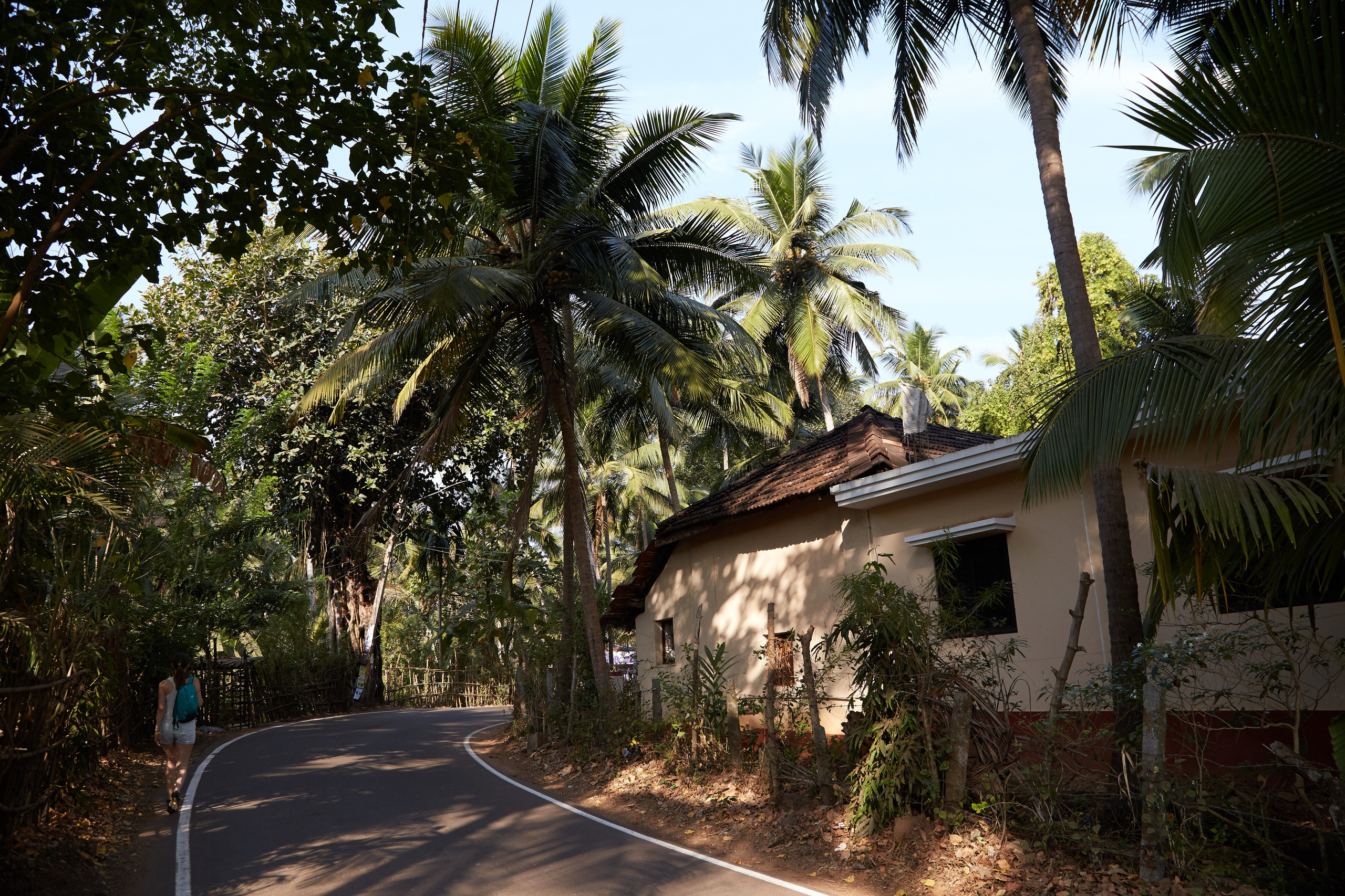Индия. ГОА, Мумбай, Аджента, Аурангобад. Креативный фотограф в Москве