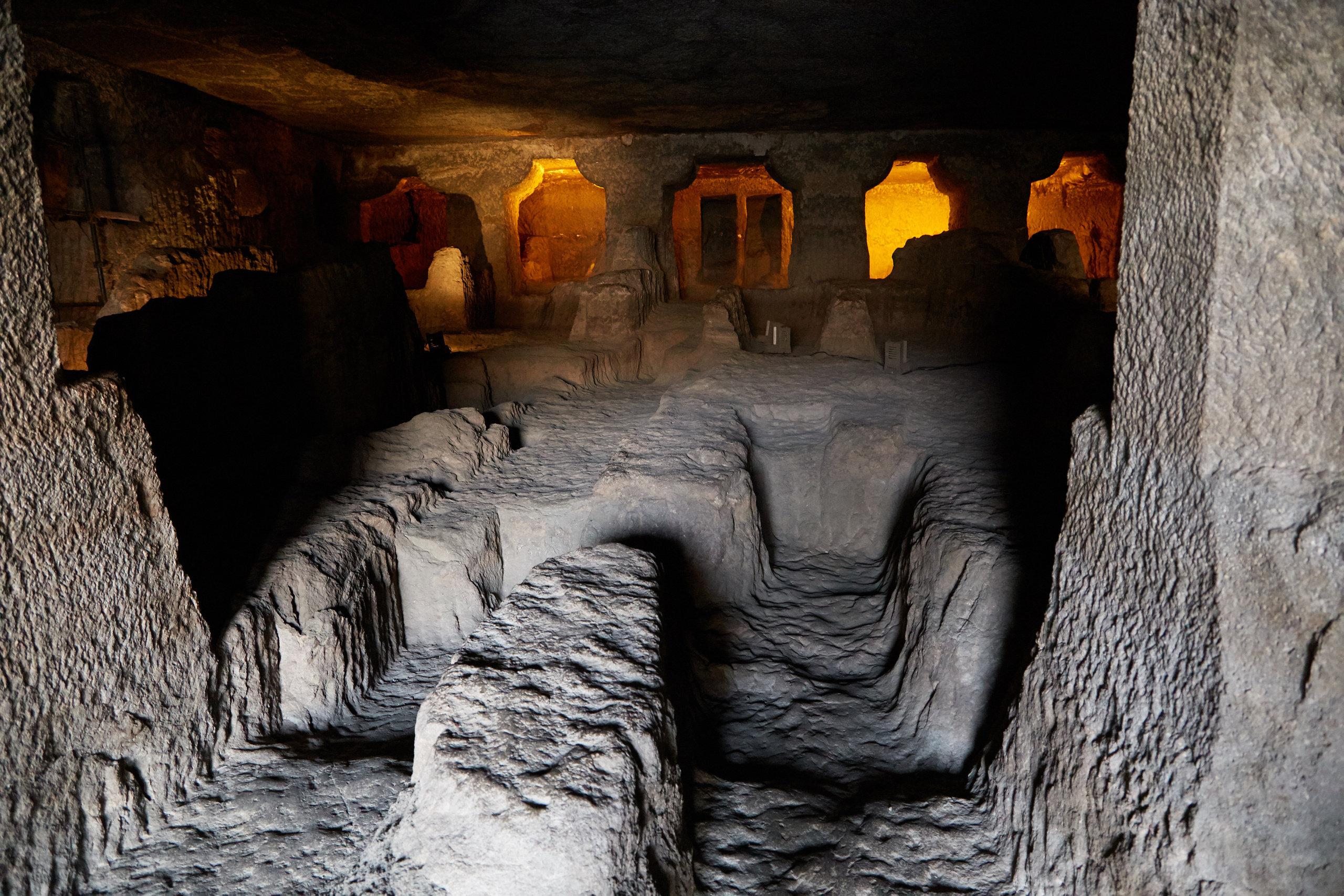 Индия. ГОА, Мумбай, Аджента, Аурангобад. Креативный фотограф в Москве