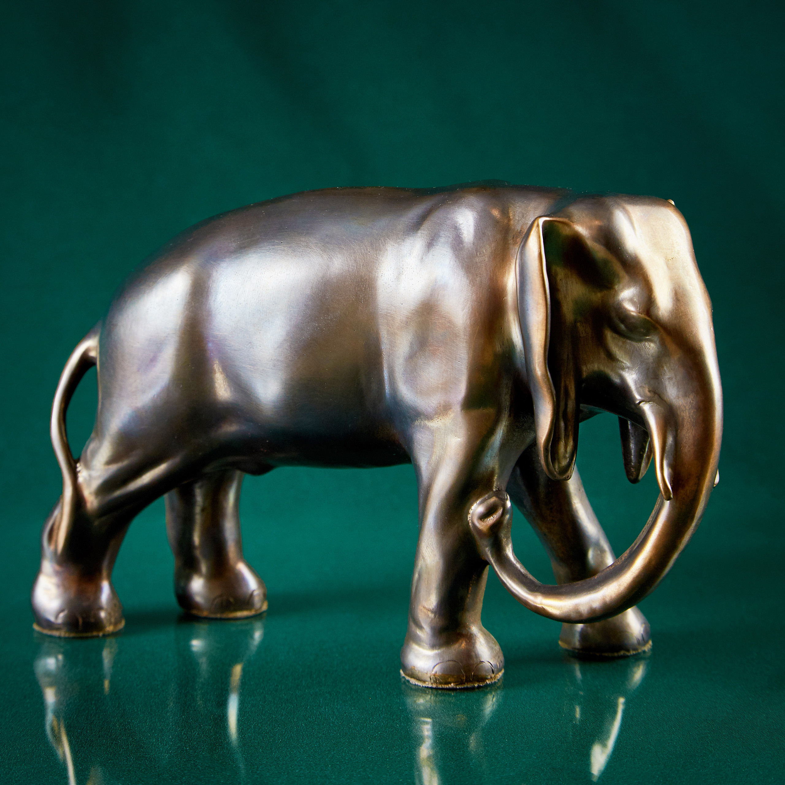 Братья Костевы Ростовский завод художественного литья. Креативный фотограф в Москве