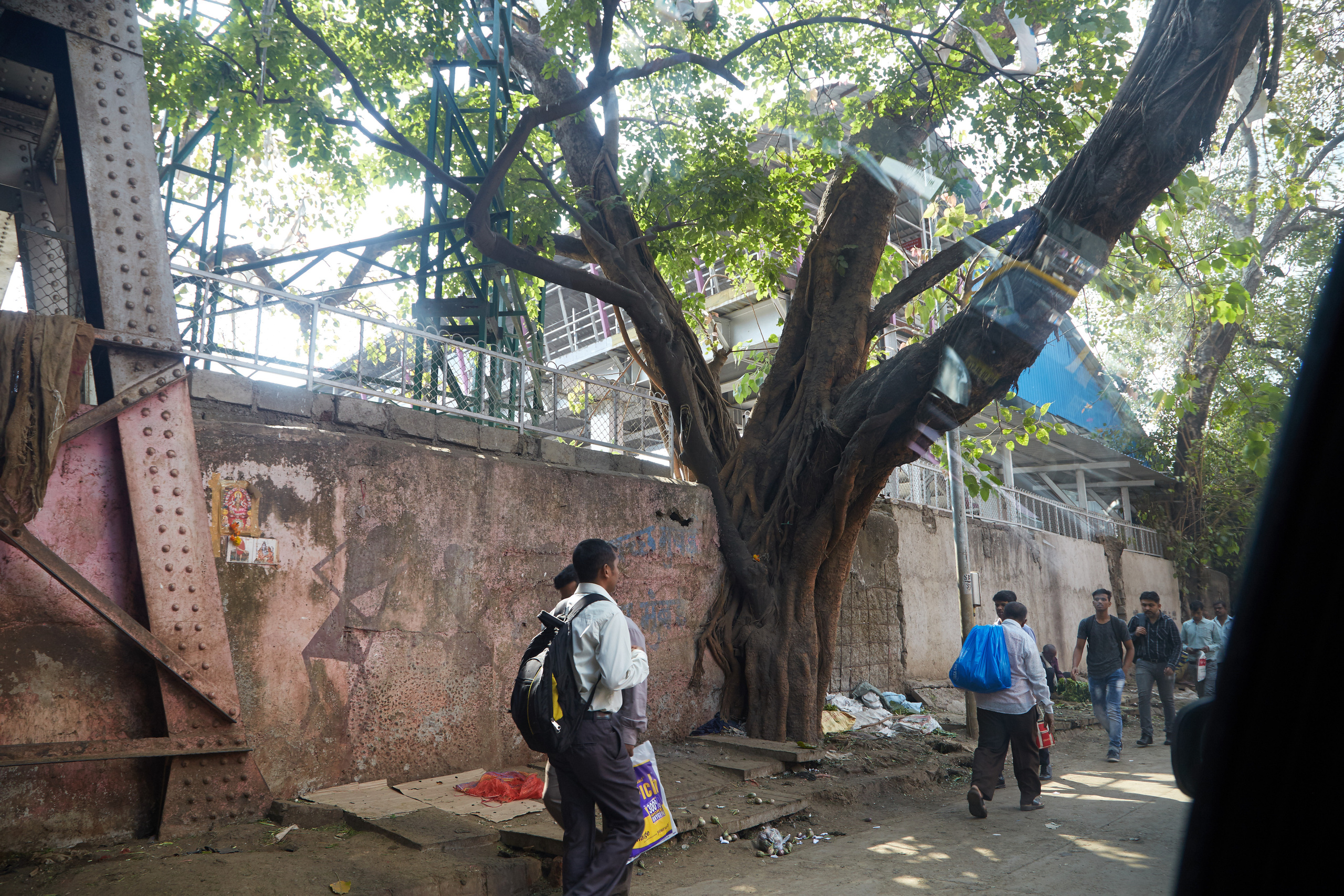 Индия. ГОА, Мумбай, Аджента, Аурангобад. Креативный фотограф в Москве