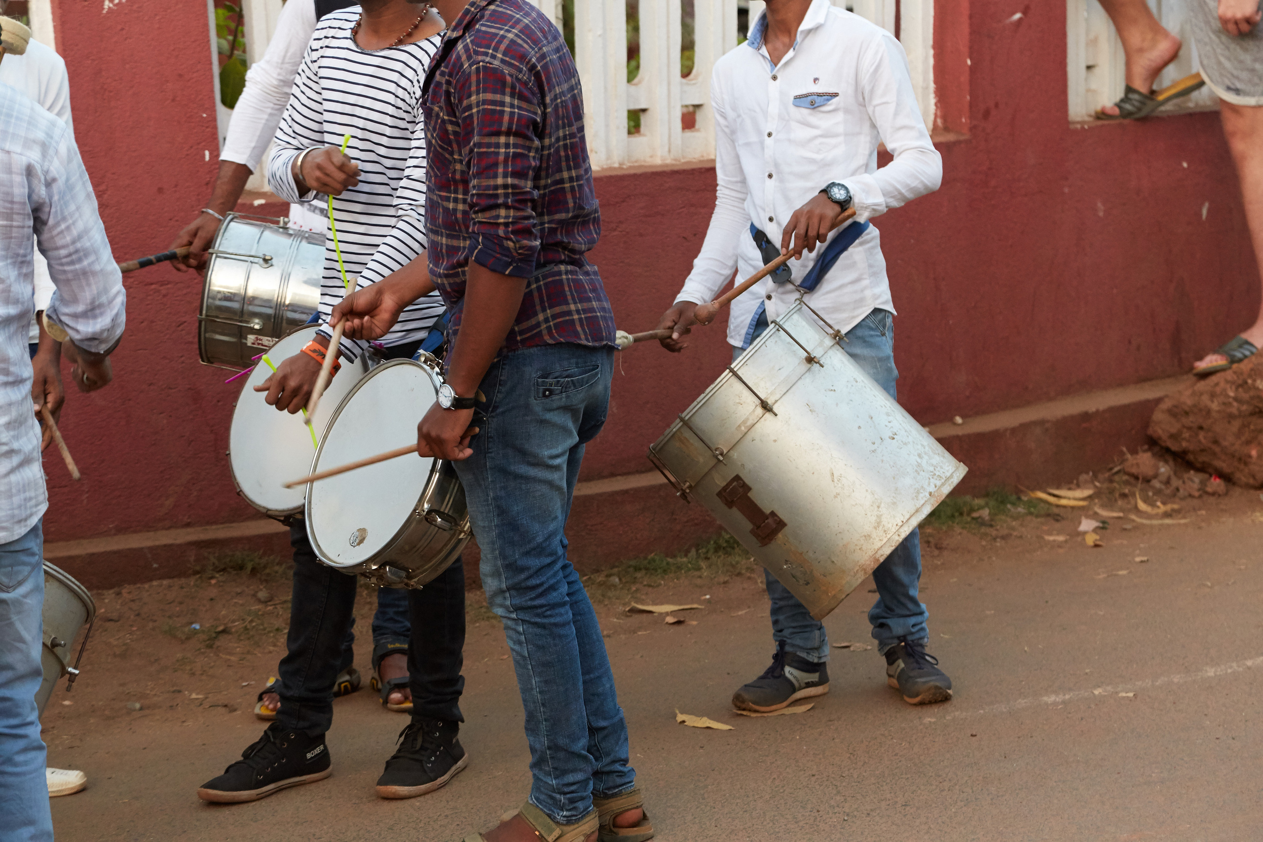 Индия. ГОА, Мумбай, Аджента, Аурангобад. Креативный фотограф в Москве
