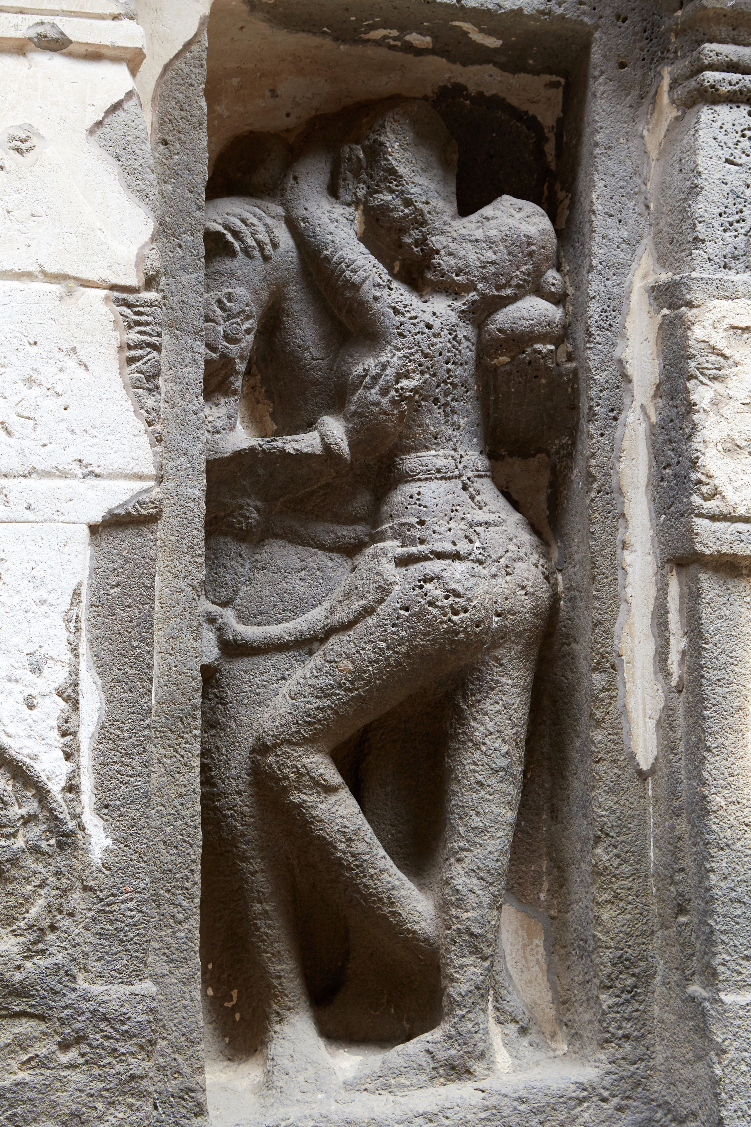 Индия. ГОА, Мумбай, Аджента, Аурангобад. Креативный фотограф в Москве