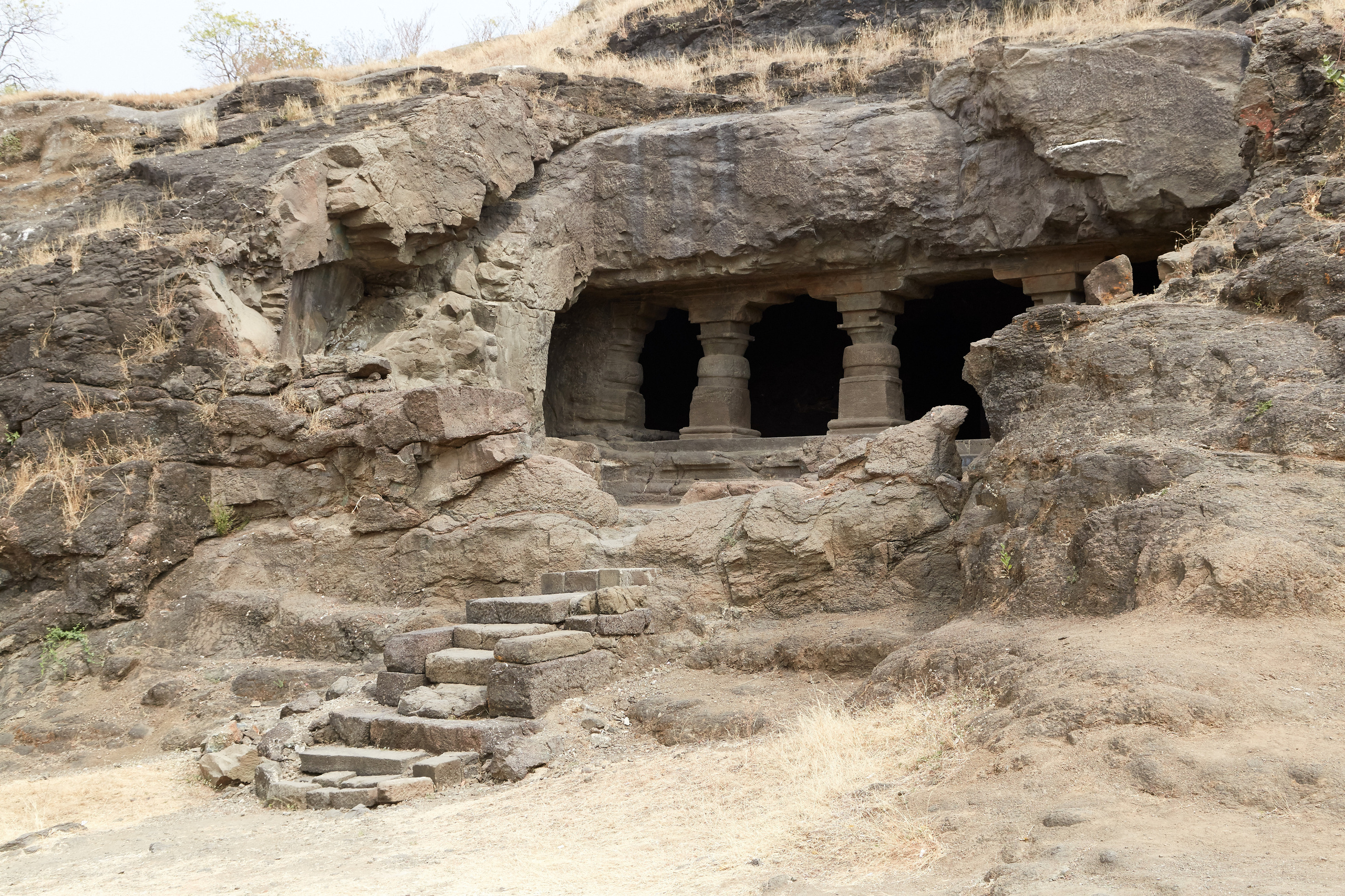 Индия. ГОА, Мумбай, Аджента, Аурангобад. Креативный фотограф в Москве