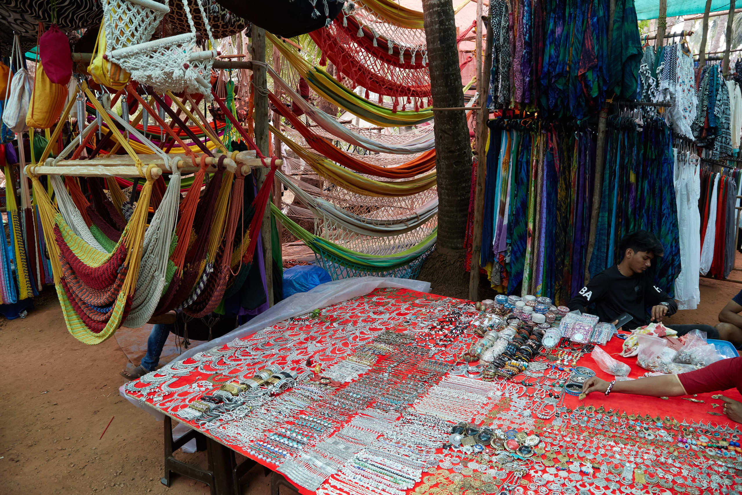 Индия. ГОА, Мумбай, Аджента, Аурангобад. Креативный фотограф в Москве