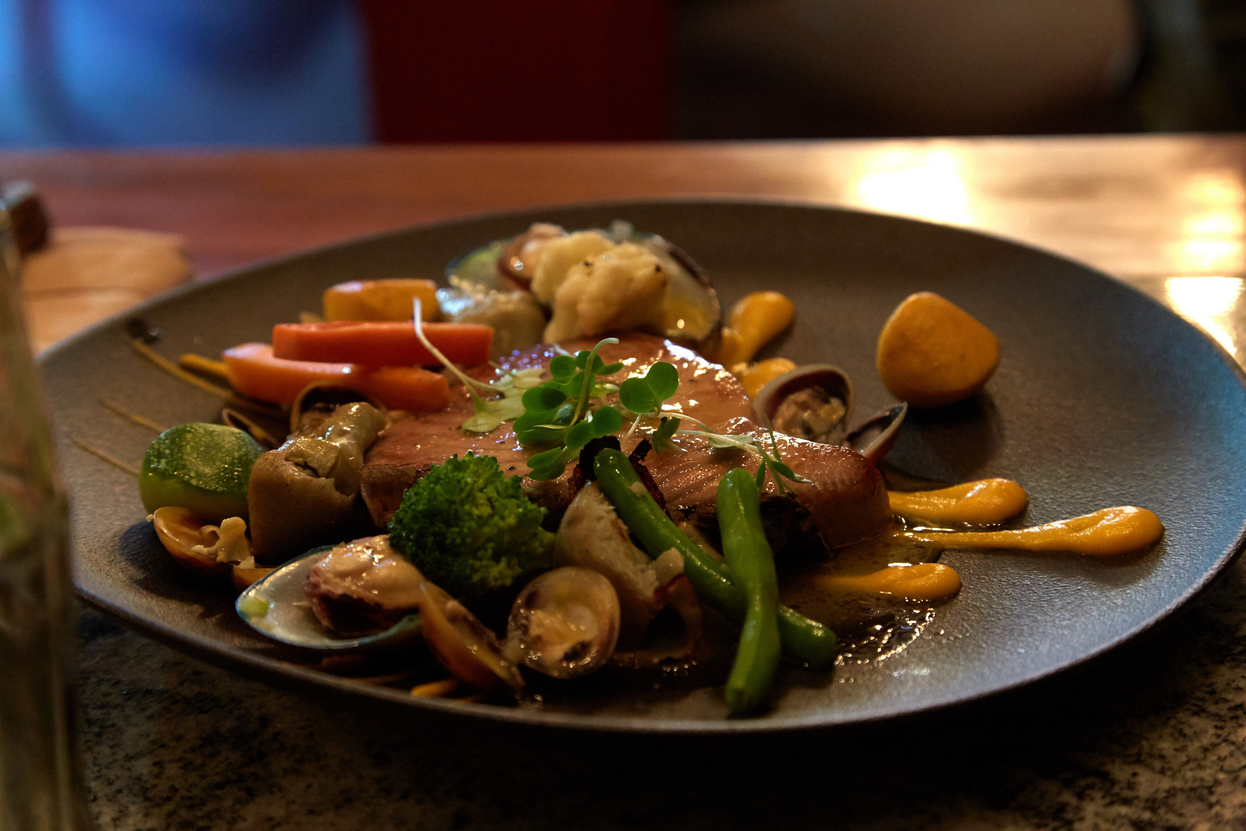 Индия. ГОА, Мумбай, Аджента, Аурангобад. Креативный фотограф в Москве