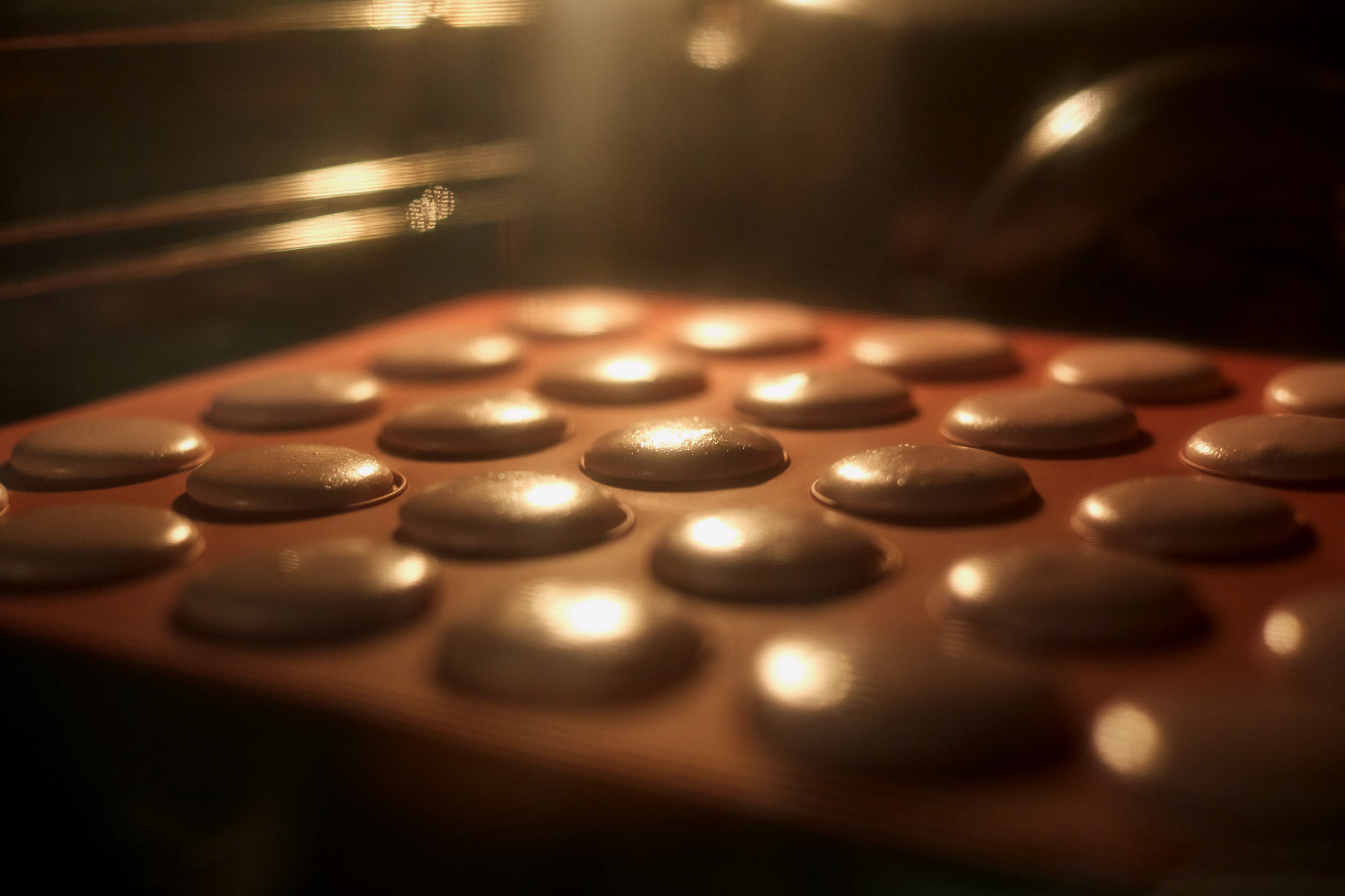 APELCIN COOKING Макарон. Креативный фотограф в Москве