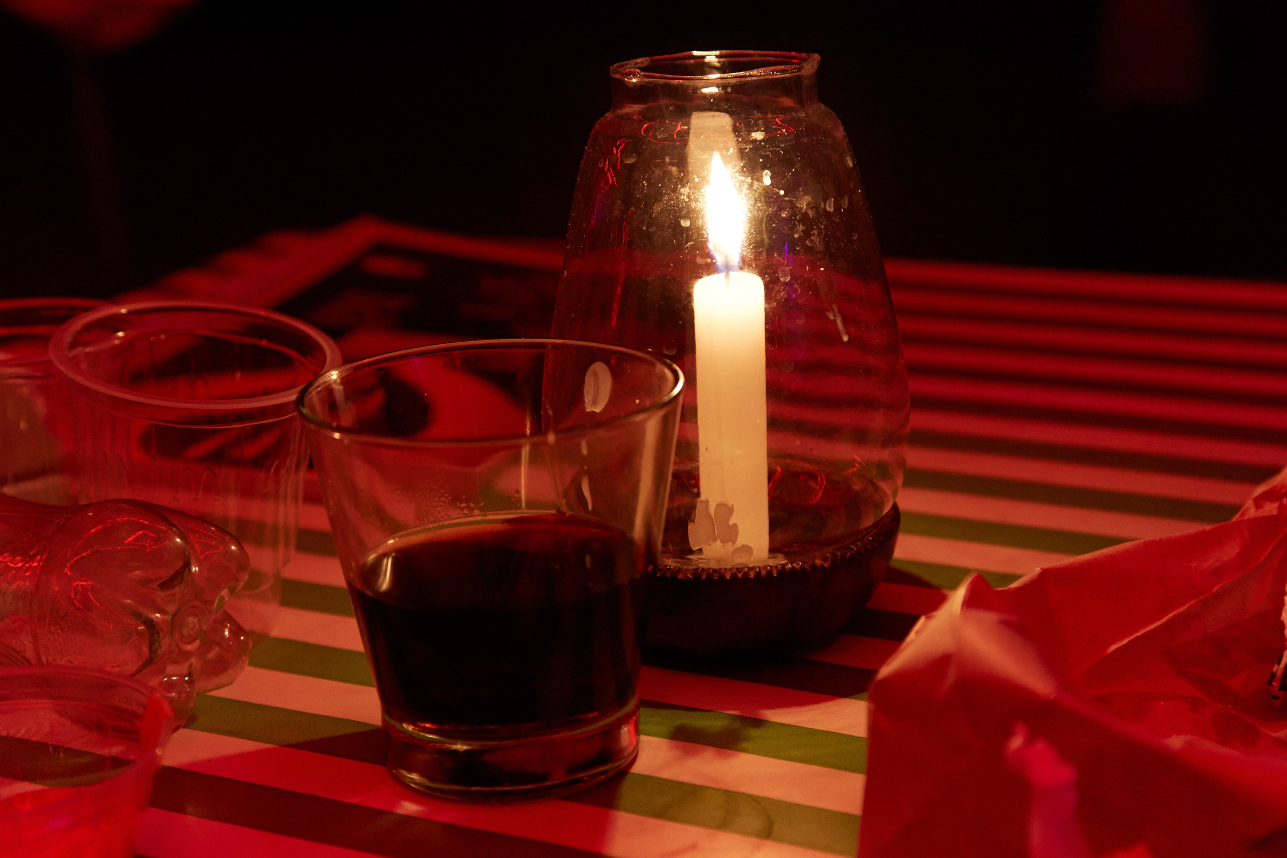 Индия. ГОА, Мумбай, Аджента, Аурангобад. Креативный фотограф в Москве