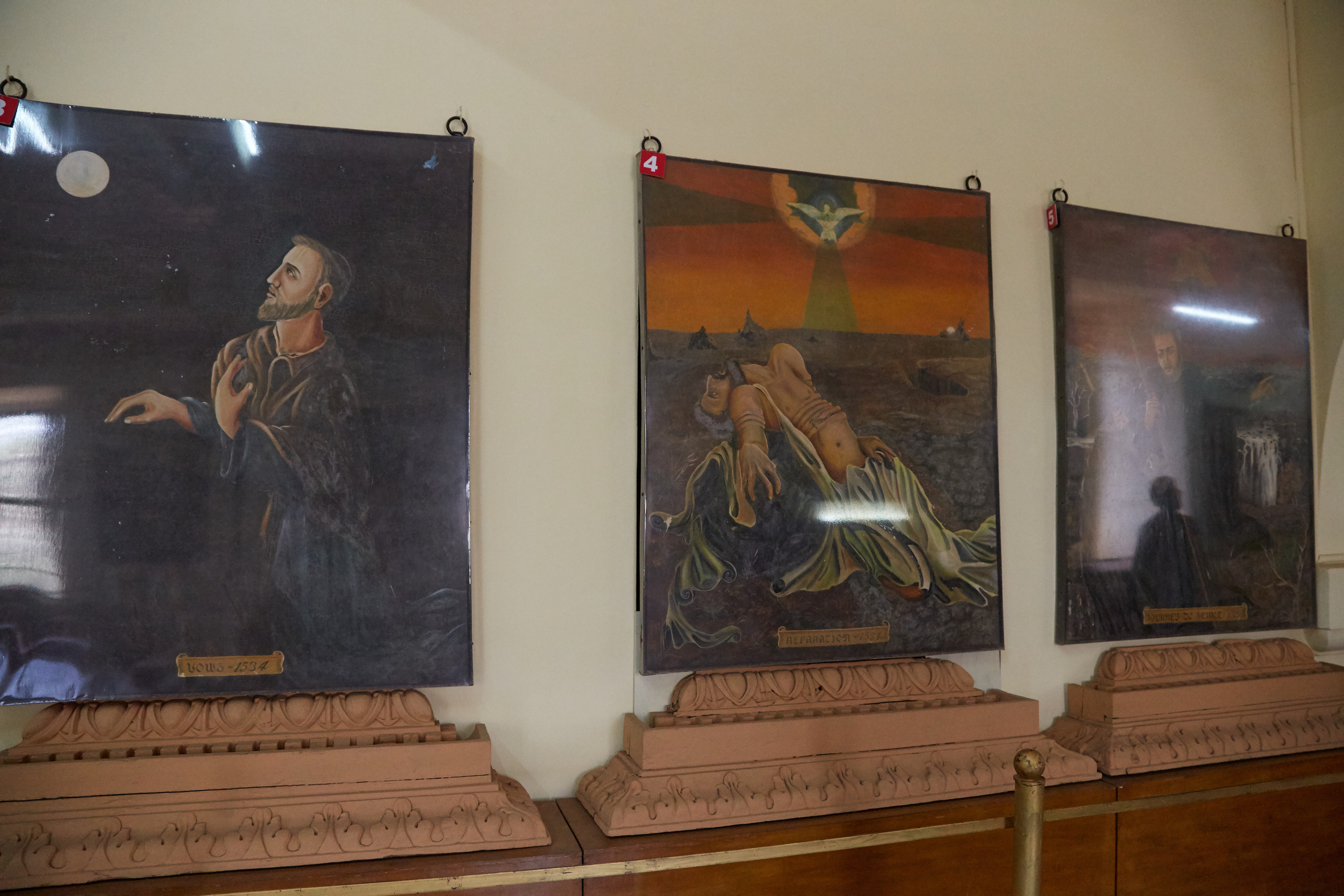 Индия. ГОА, Мумбай, Аджента, Аурангобад. Креативный фотограф в Москве