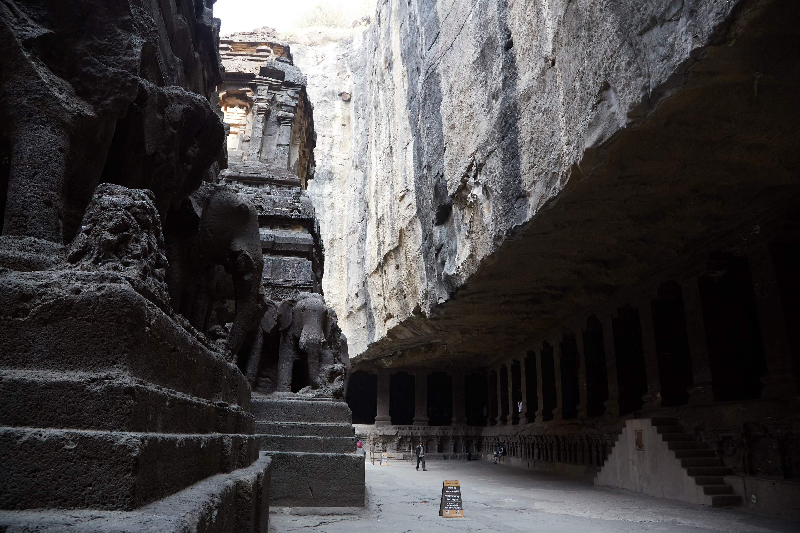 Индия. ГОА, Мумбай, Аджента, Аурангобад. Креативный фотограф в Москве