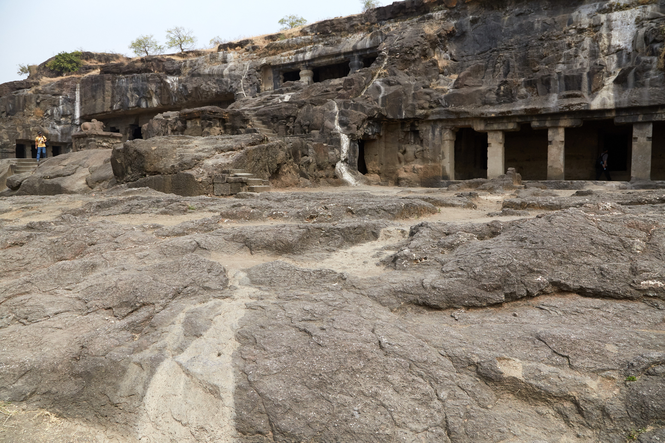 Индия. ГОА, Мумбай, Аджента, Аурангобад. Креативный фотограф в Москве