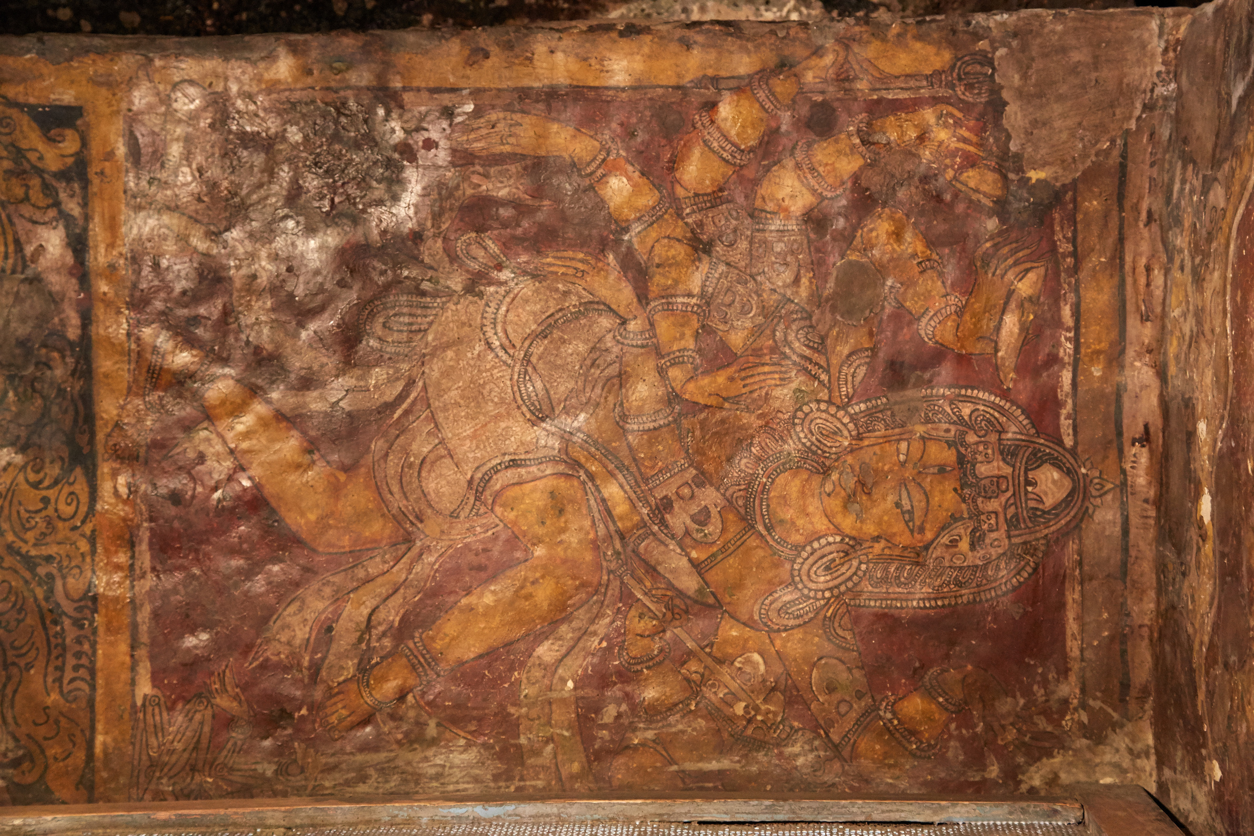 Индия. ГОА, Мумбай, Аджента, Аурангобад. Креативный фотограф в Москве