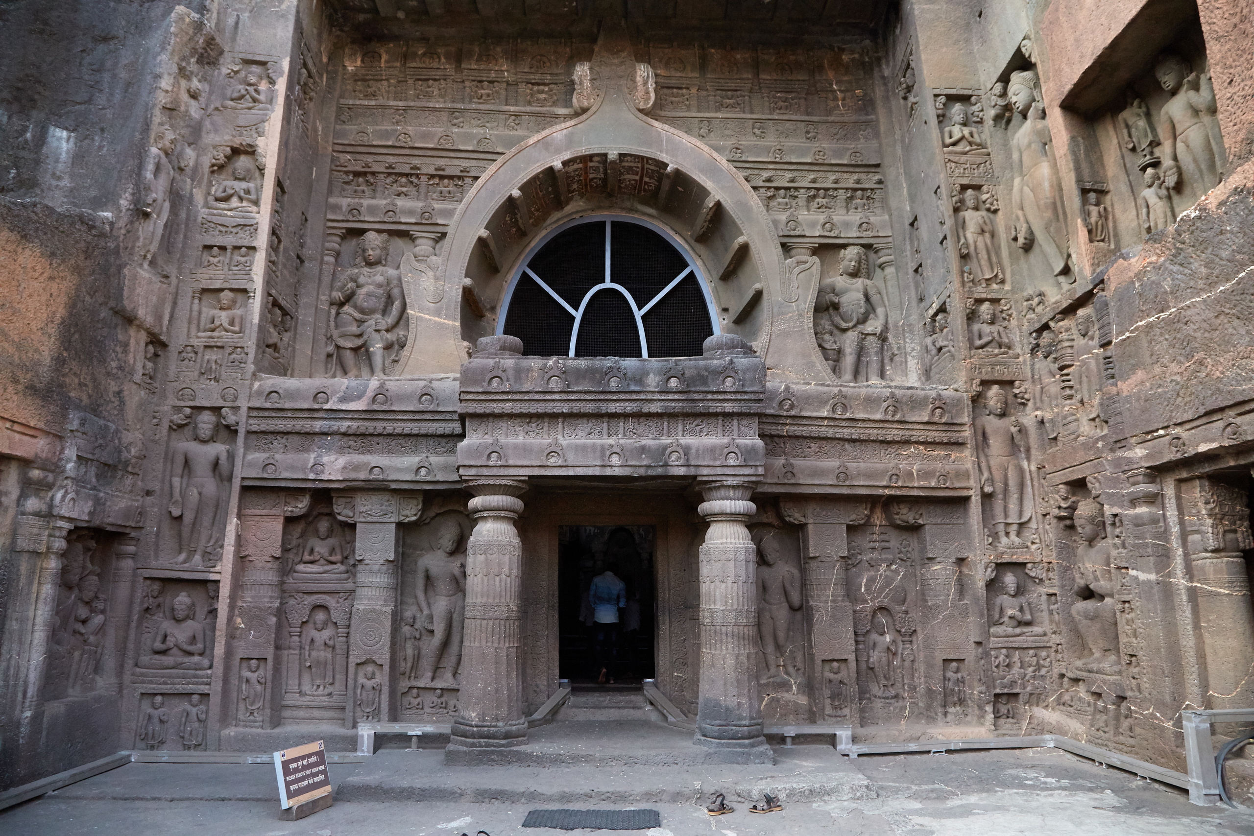 Индия. ГОА, Мумбай, Аджента, Аурангобад. Креативный фотограф в Москве