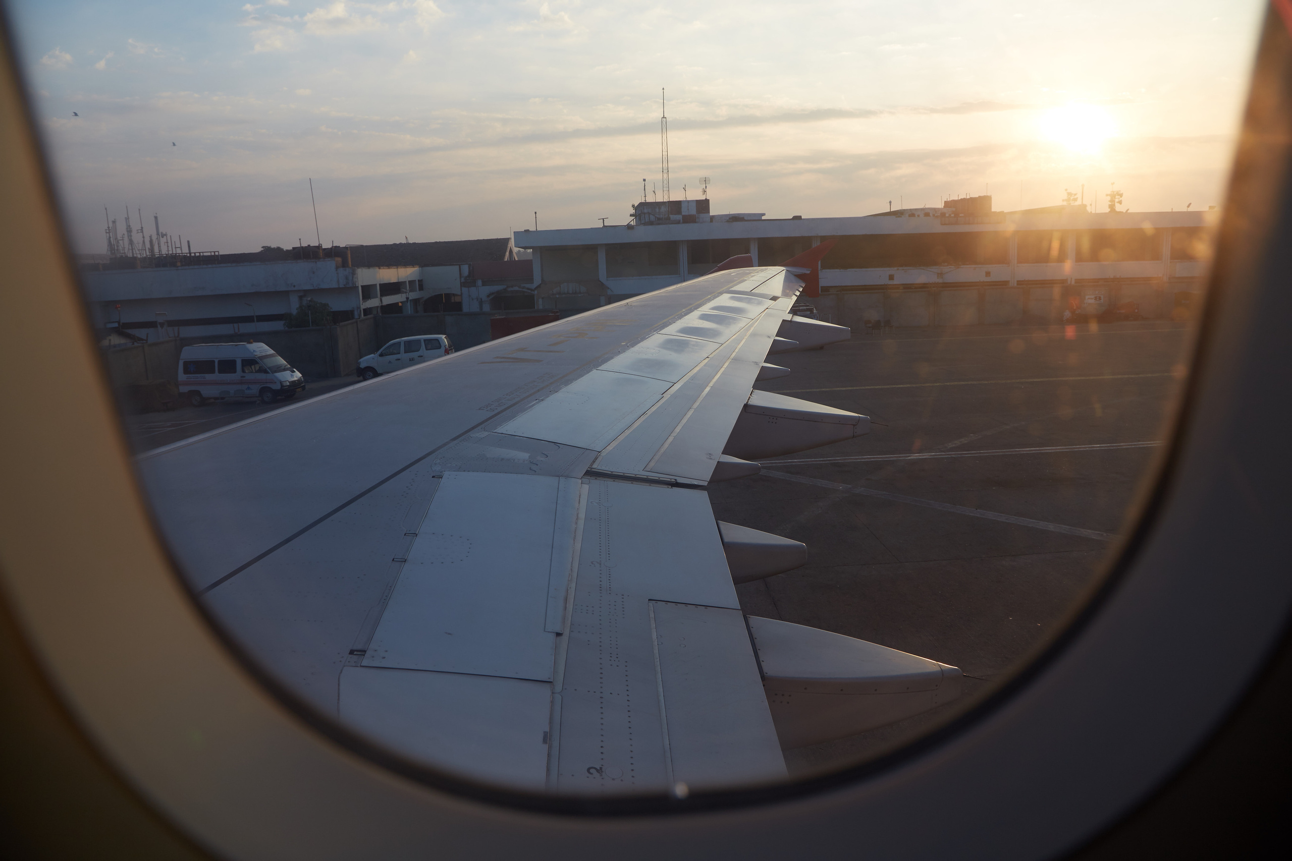 Индия. ГОА, Мумбай, Аджента, Аурангобад. Креативный фотограф в Москве