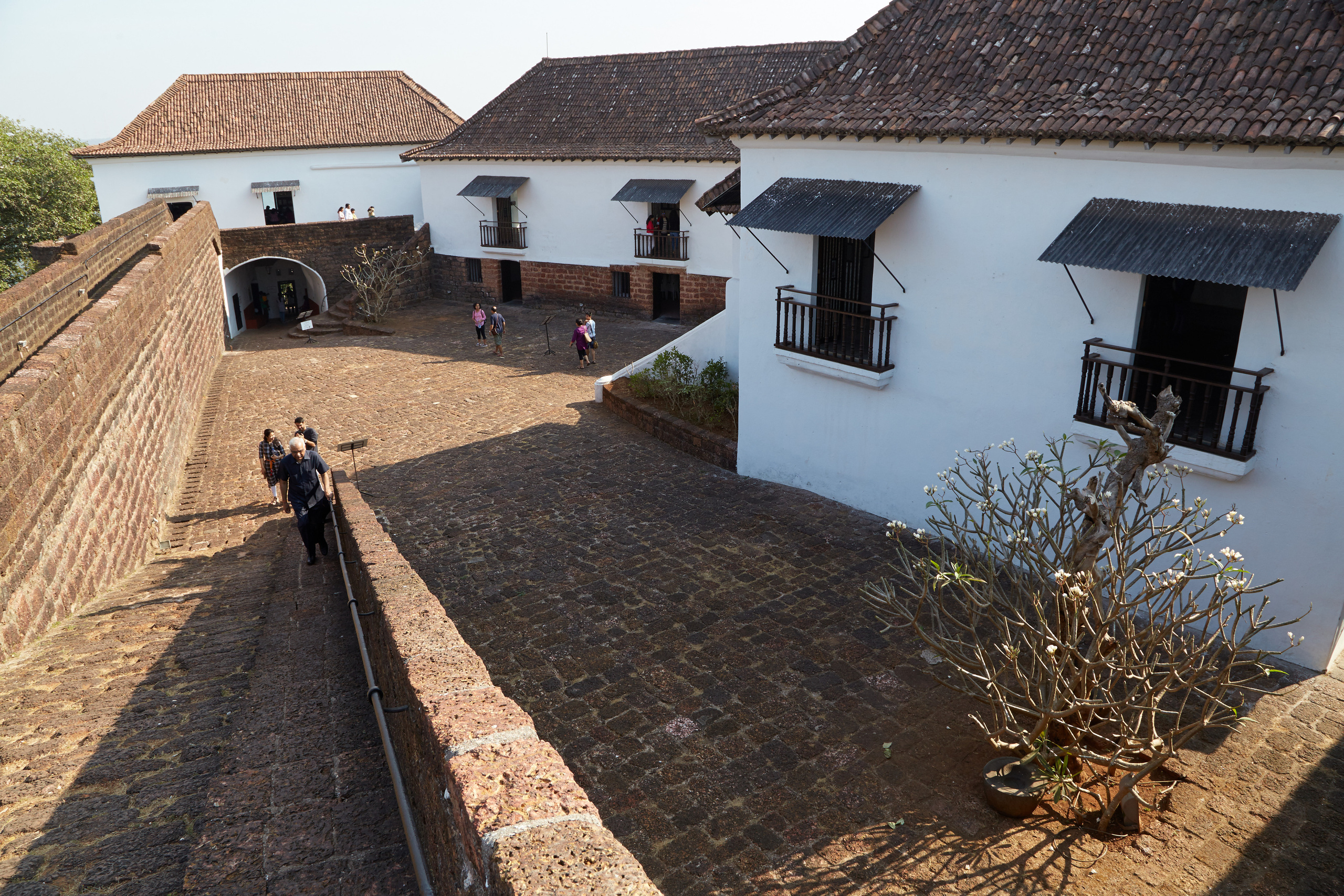 Индия. ГОА, Мумбай, Аджента, Аурангобад. Креативный фотограф в Москве