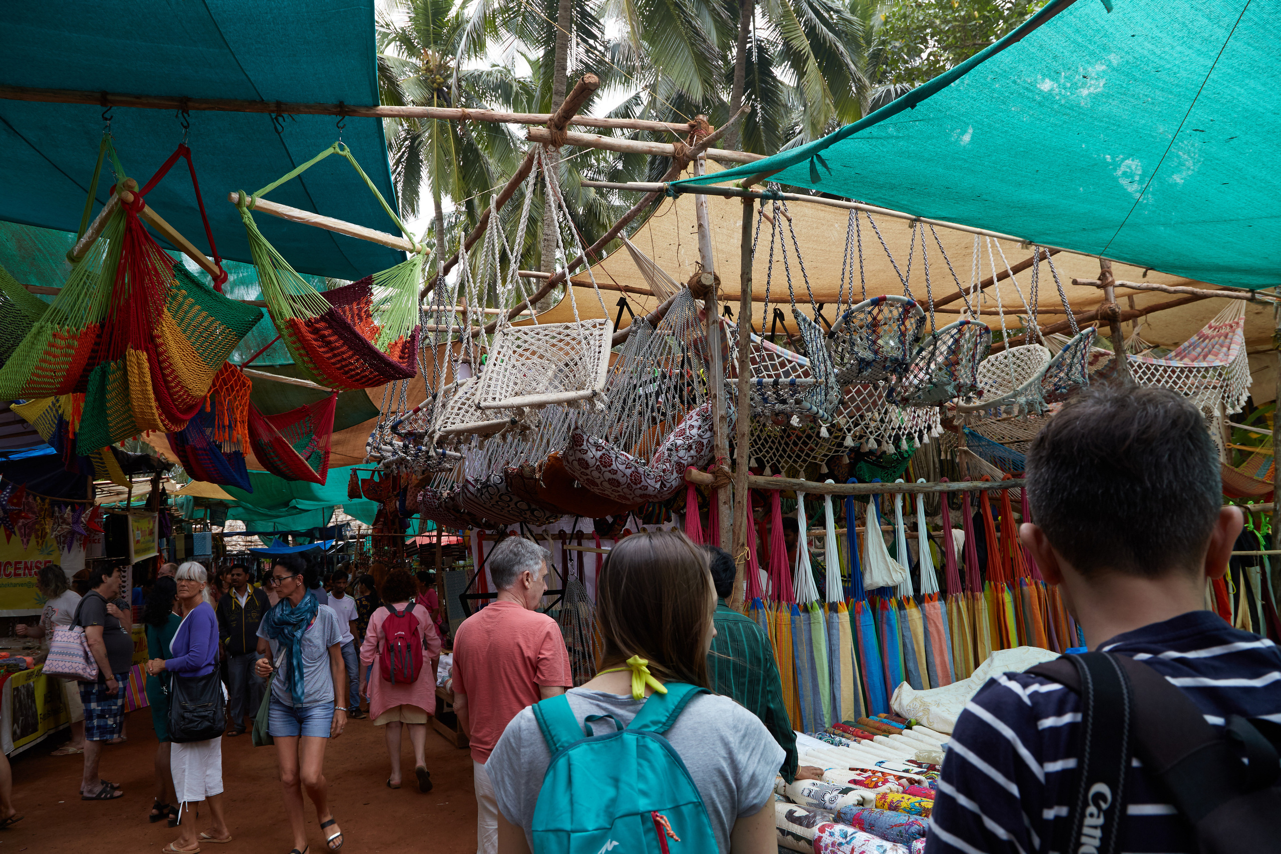 Индия. ГОА, Мумбай, Аджента, Аурангобад. Креативный фотограф в Москве
