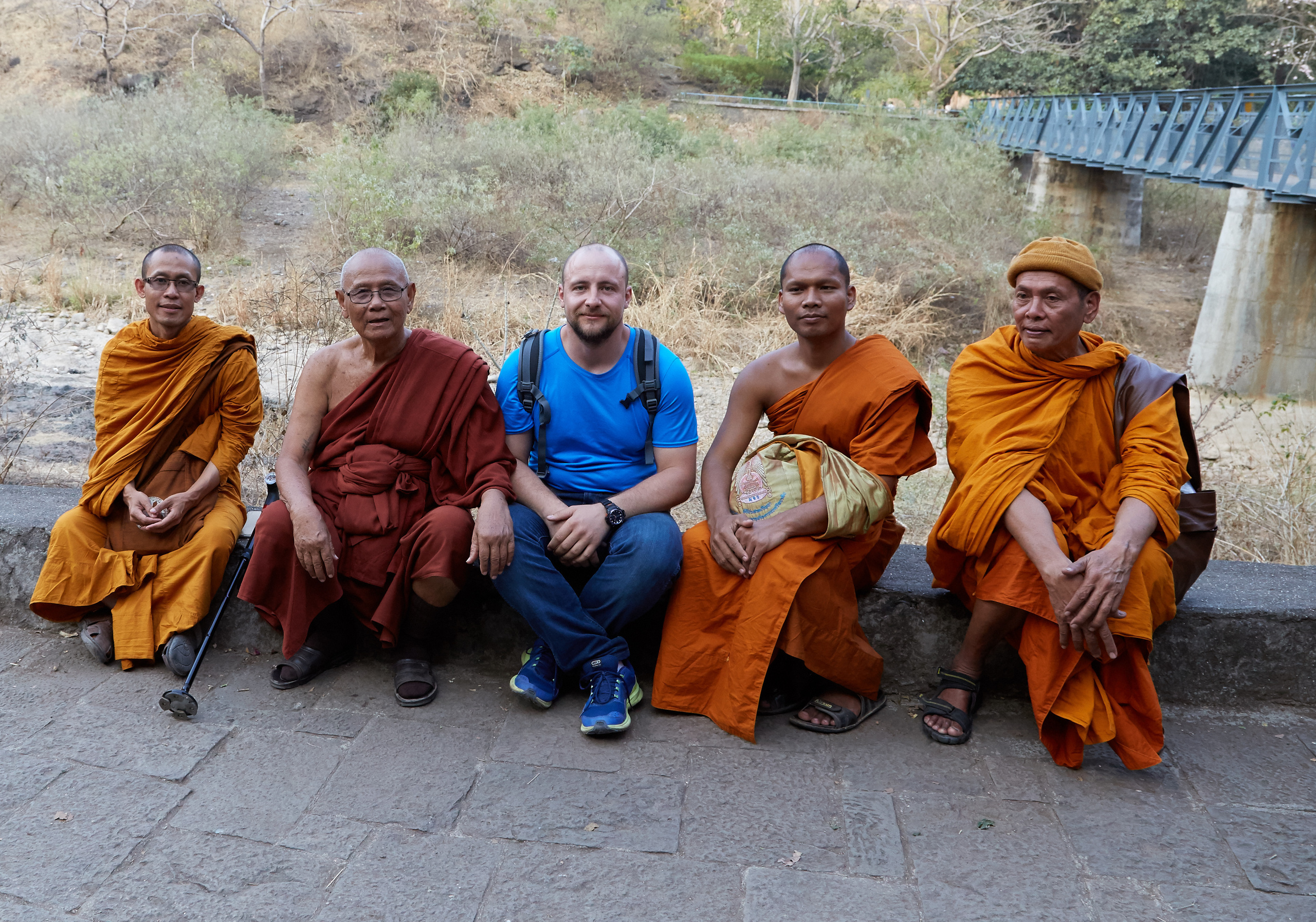 Индия. ГОА, Мумбай, Аджента, Аурангобад. Креативный фотограф в Москве