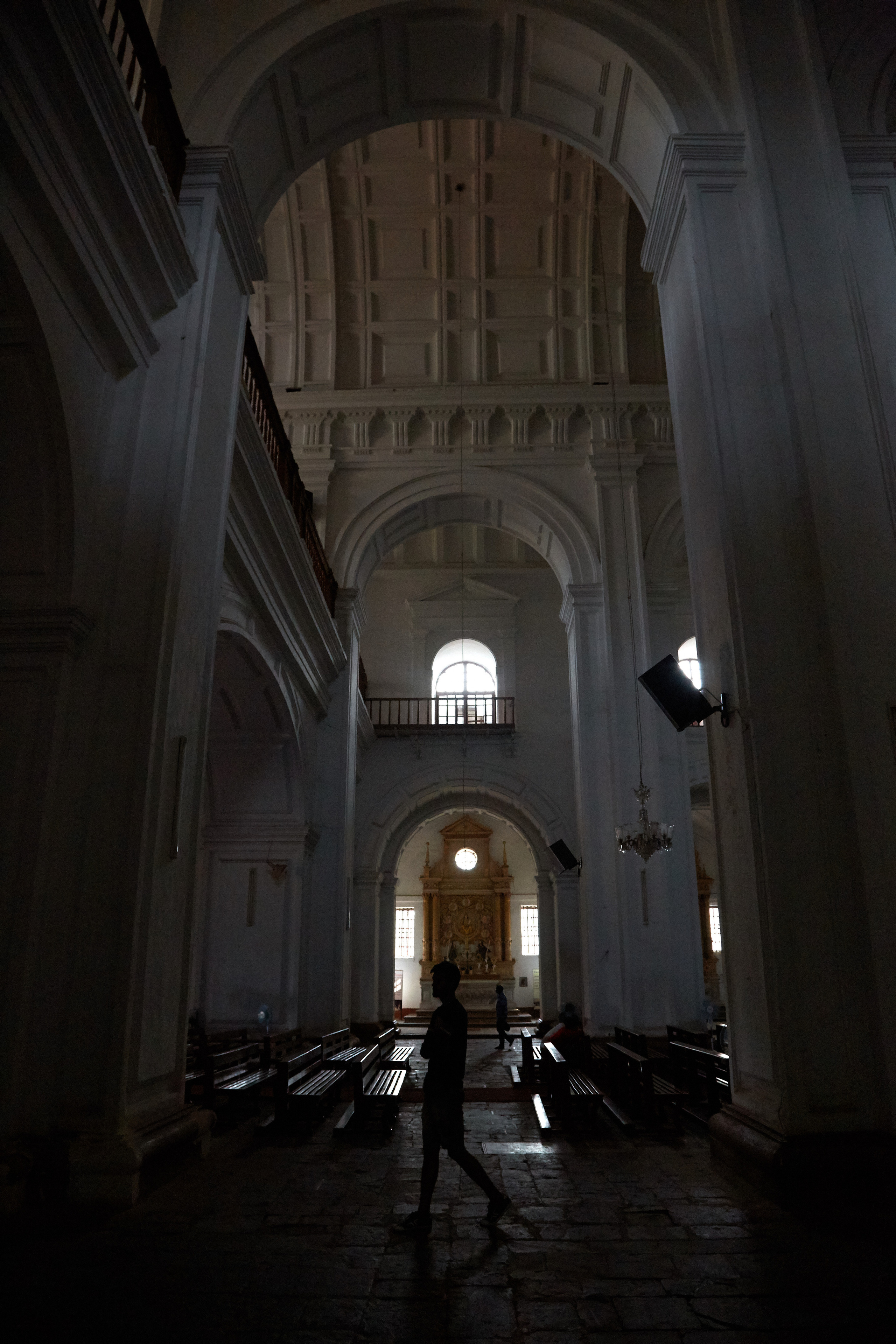 Индия. ГОА, Мумбай, Аджента, Аурангобад. Креативный фотограф в Москве