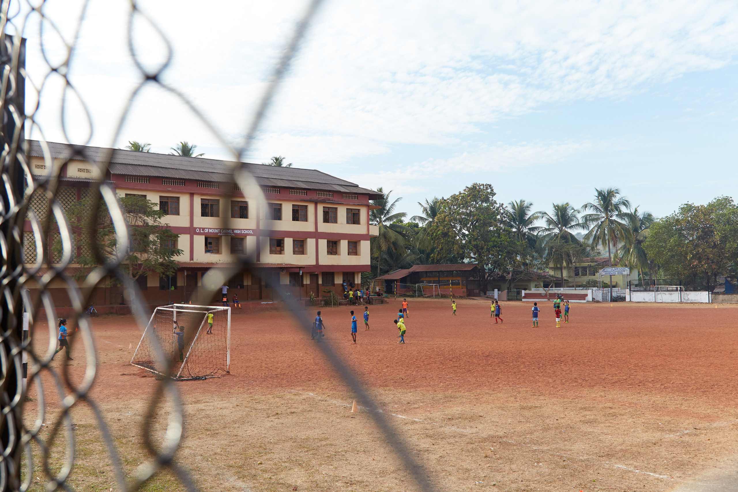 Индия. ГОА, Мумбай, Аджента, Аурангобад. Креативный фотограф в Москве