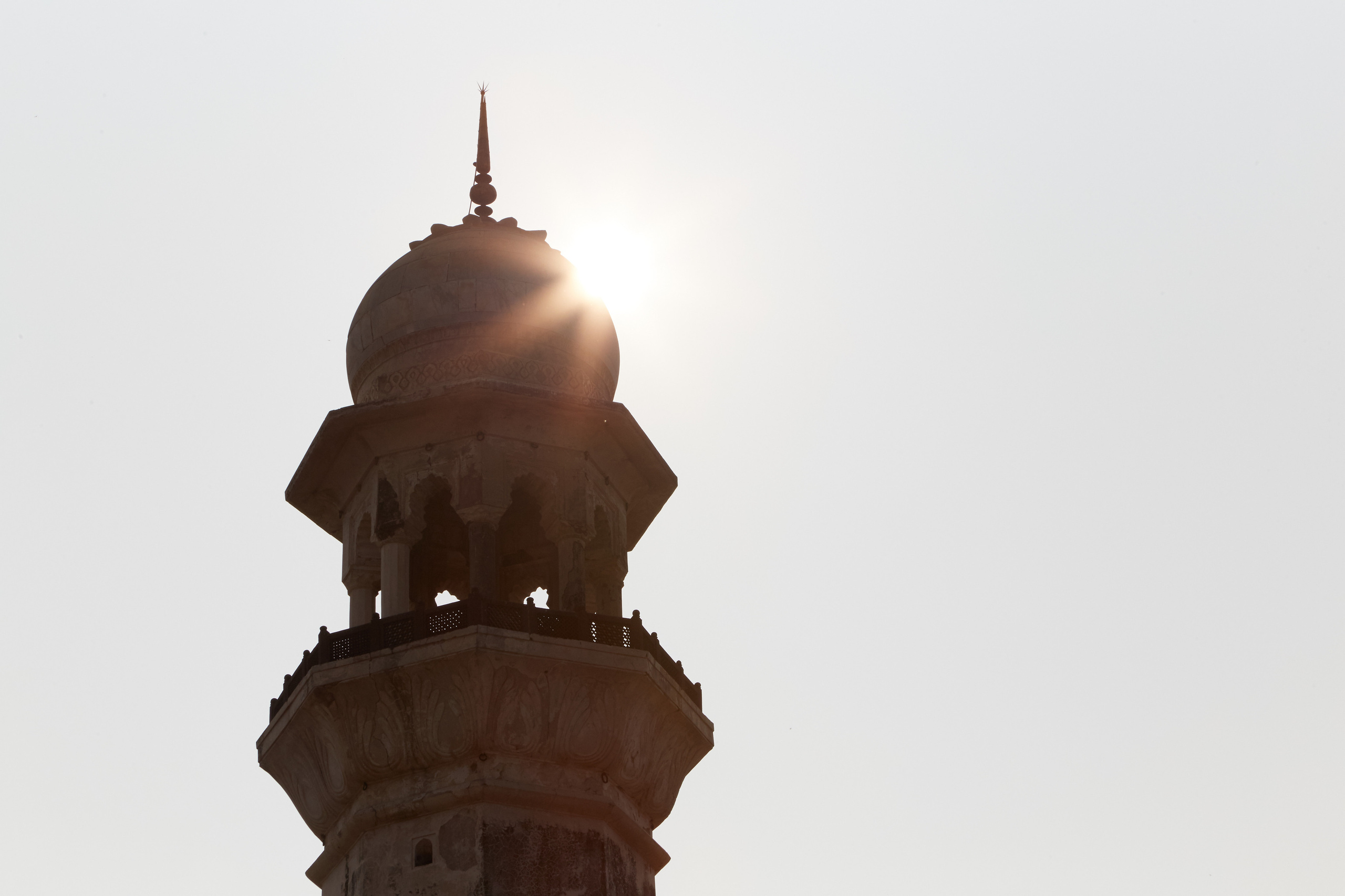 Индия. ГОА, Мумбай, Аджента, Аурангобад. Креативный фотограф в Москве