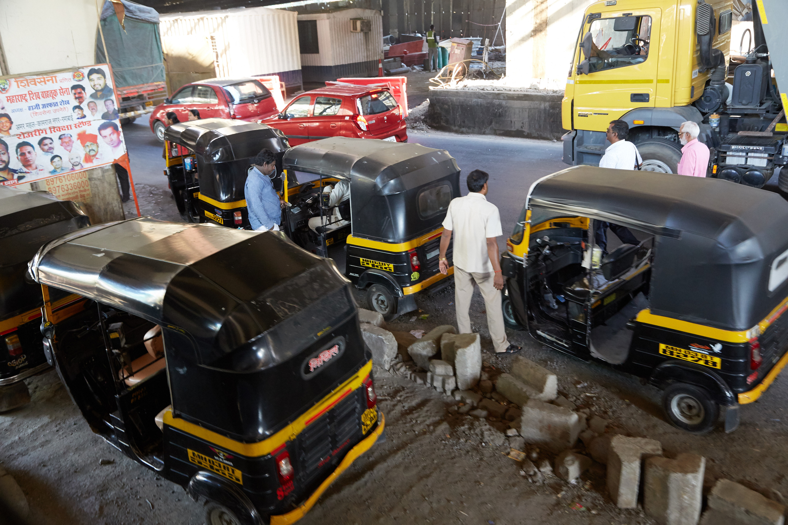 Индия. ГОА, Мумбай, Аджента, Аурангобад. Креативный фотограф в Москве