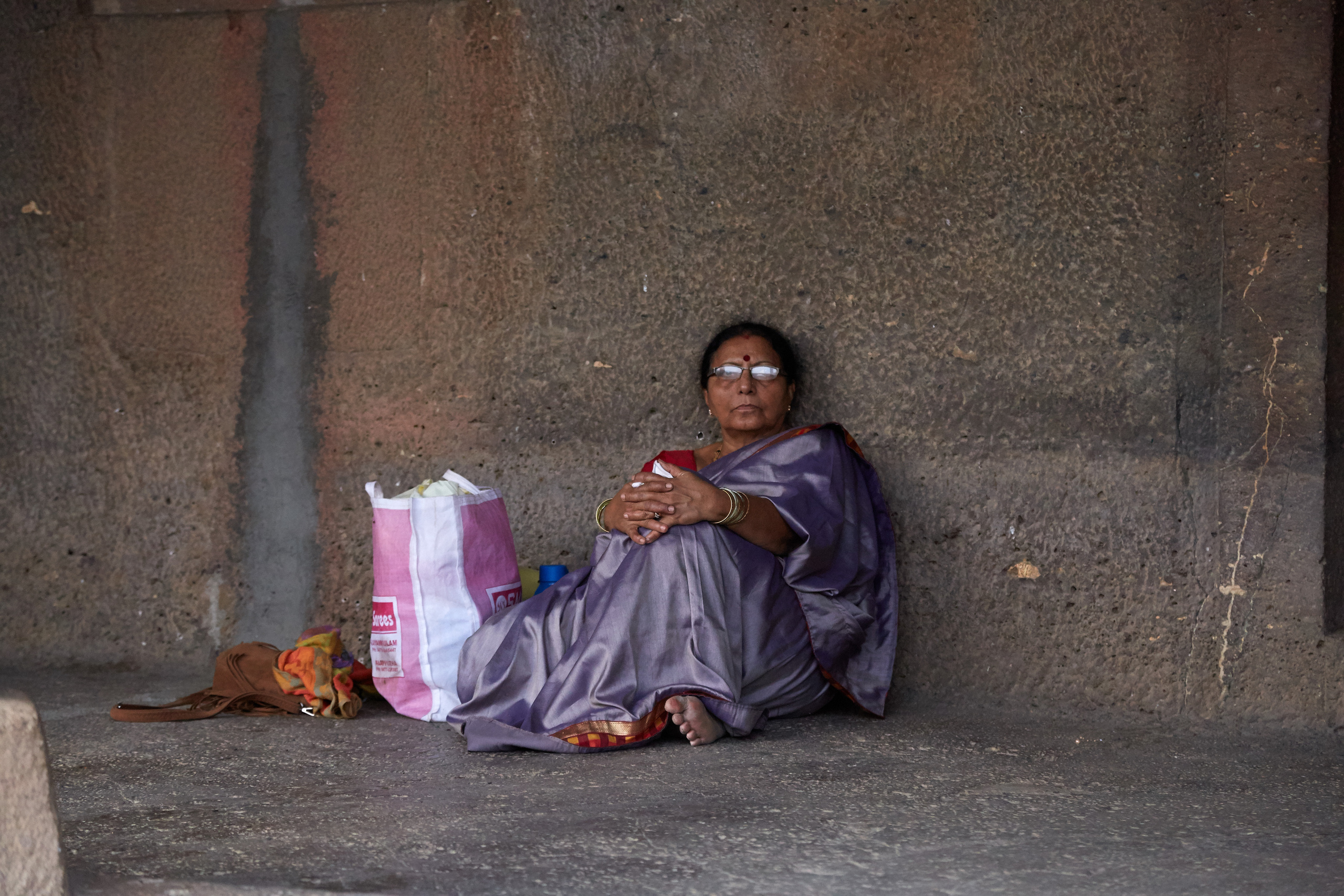 Индия. ГОА, Мумбай, Аджента, Аурангобад. Креативный фотограф в Москве