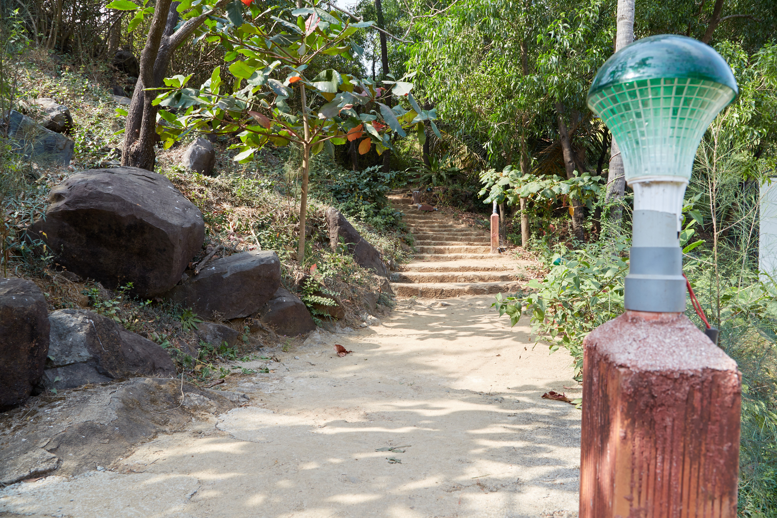 Индия. ГОА, Мумбай, Аджента, Аурангобад. Креативный фотограф в Москве