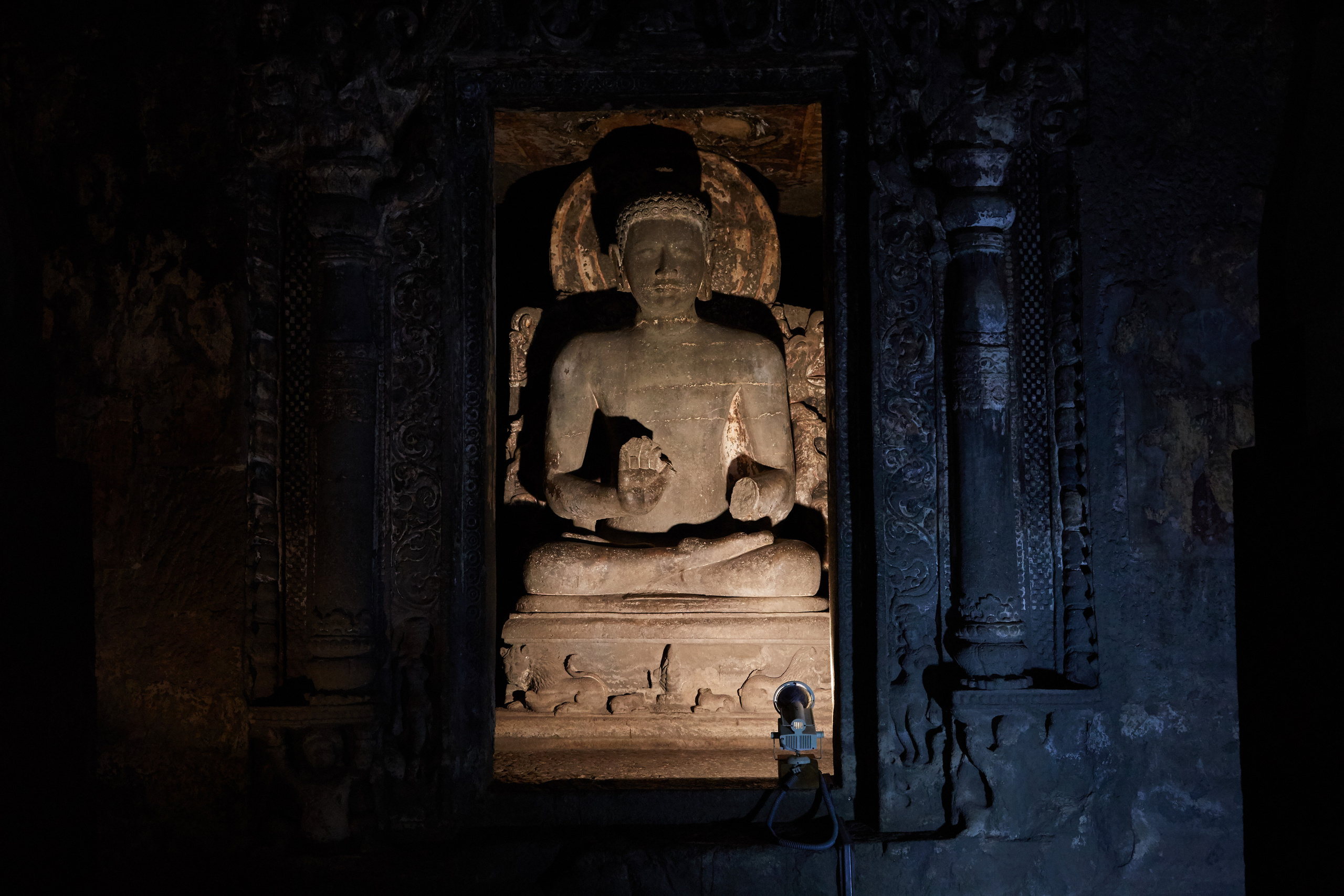 Индия. ГОА, Мумбай, Аджента, Аурангобад. Креативный фотограф в Москве