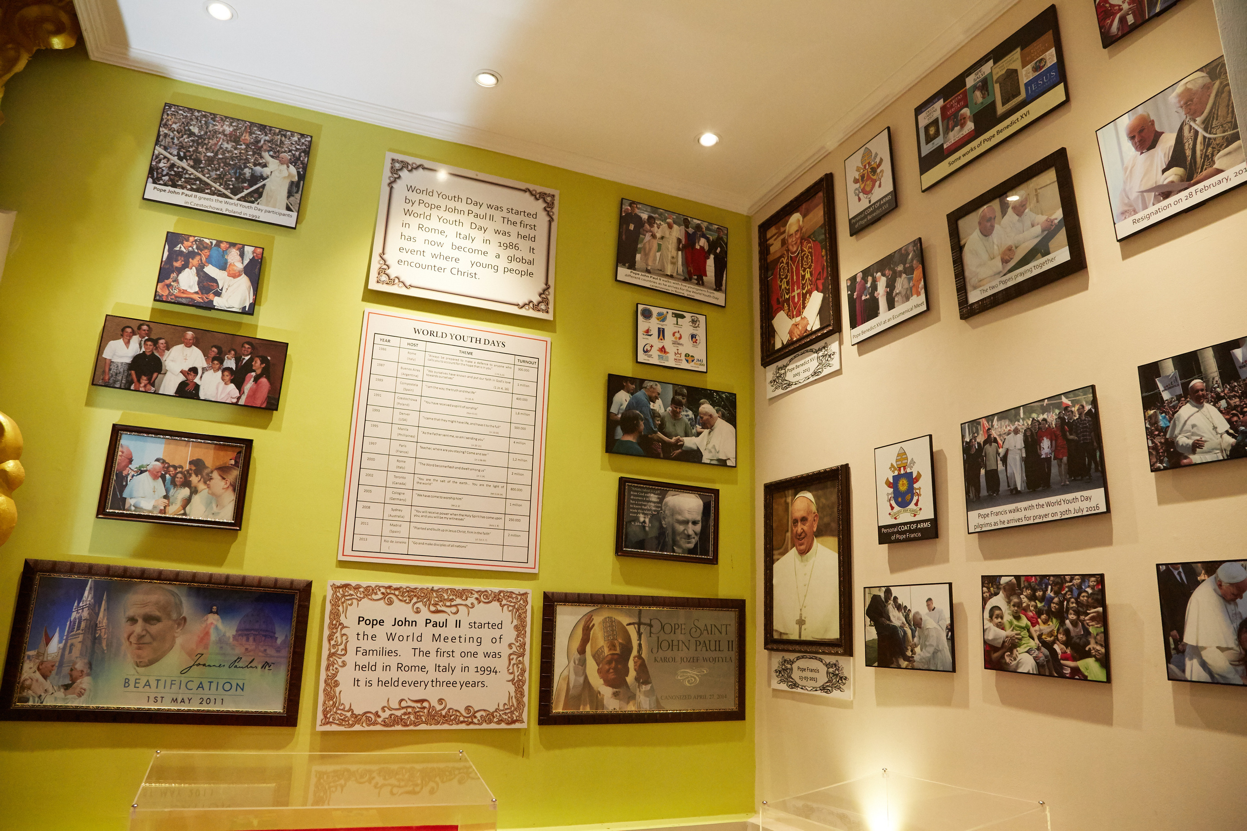 Индия. ГОА, Мумбай, Аджента, Аурангобад. Креативный фотограф в Москве