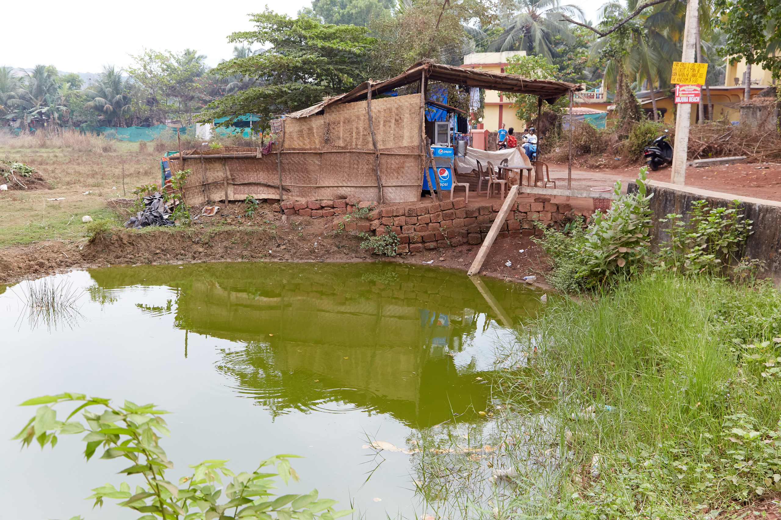 Индия. ГОА, Мумбай, Аджента, Аурангобад. Креативный фотограф в Москве