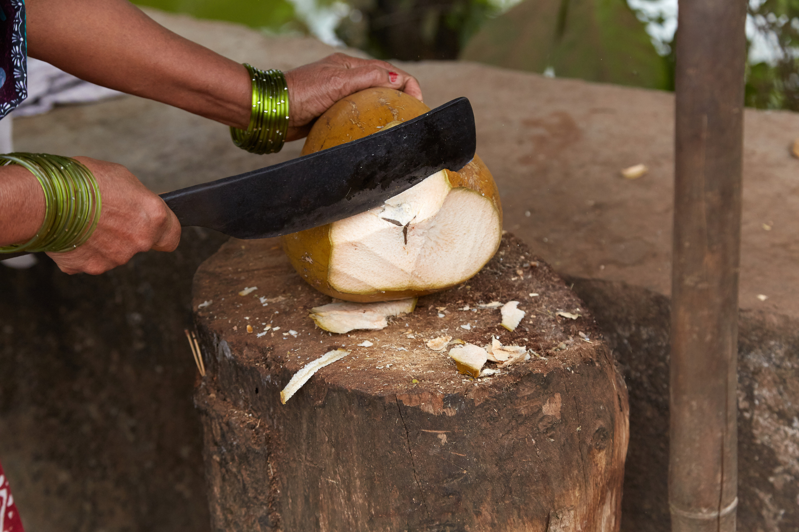 Индия. ГОА, Мумбай, Аджента, Аурангобад. Креативный фотограф в Москве