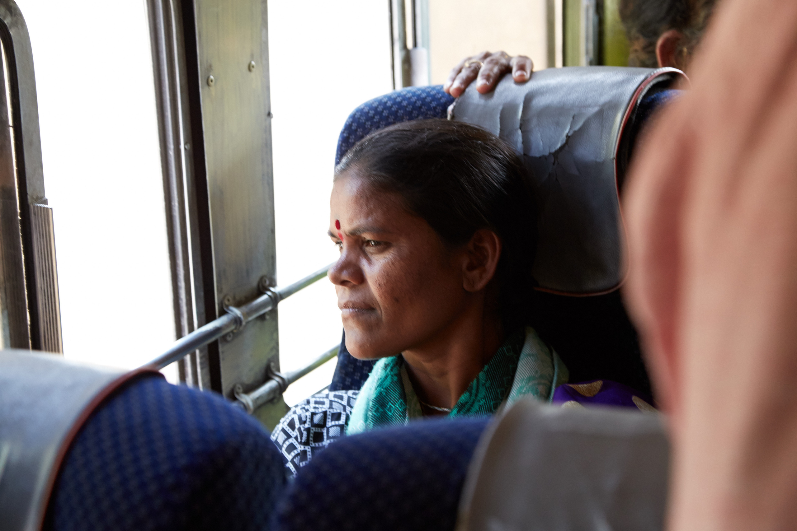 Индия. ГОА, Мумбай, Аджента, Аурангобад. Креативный фотограф в Москве