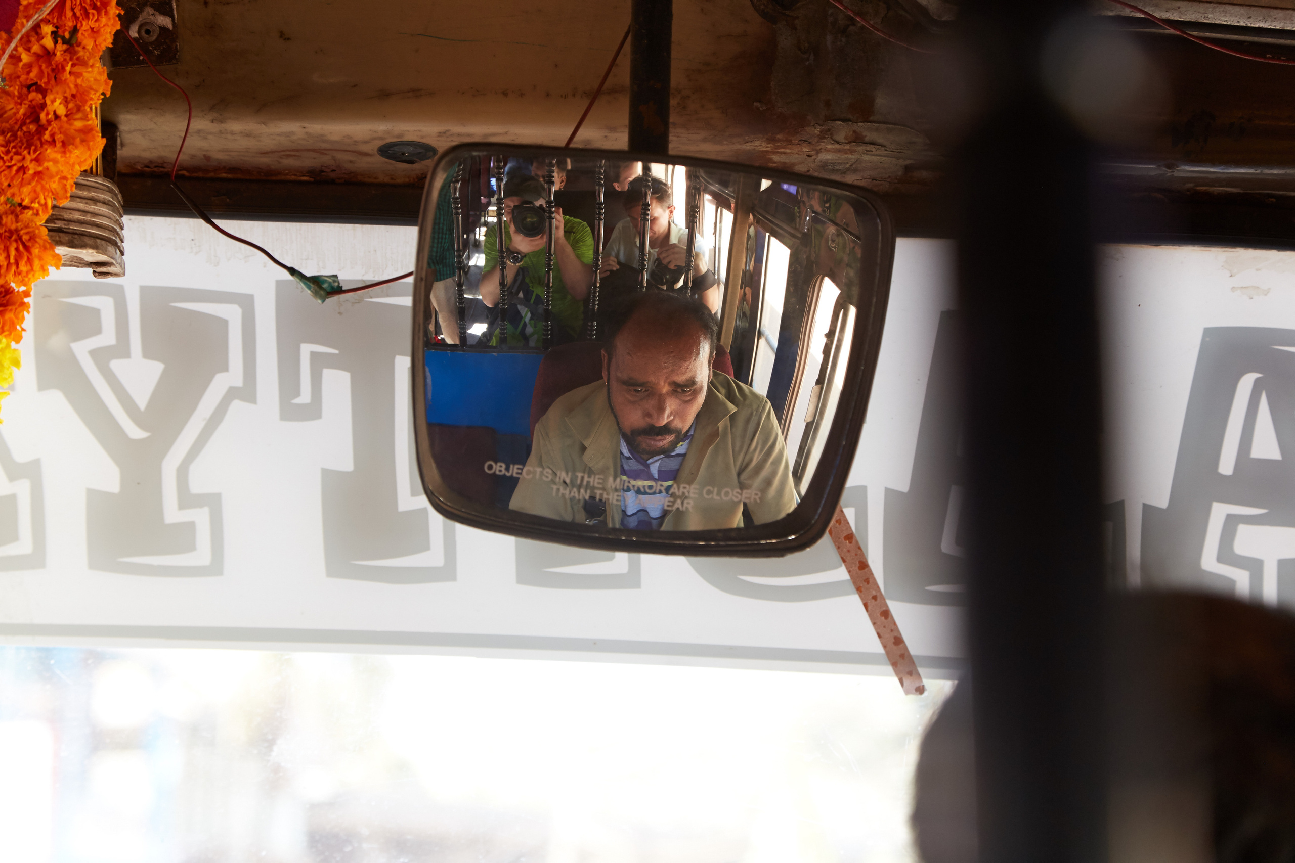 Индия. ГОА, Мумбай, Аджента, Аурангобад. Креативный фотограф в Москве