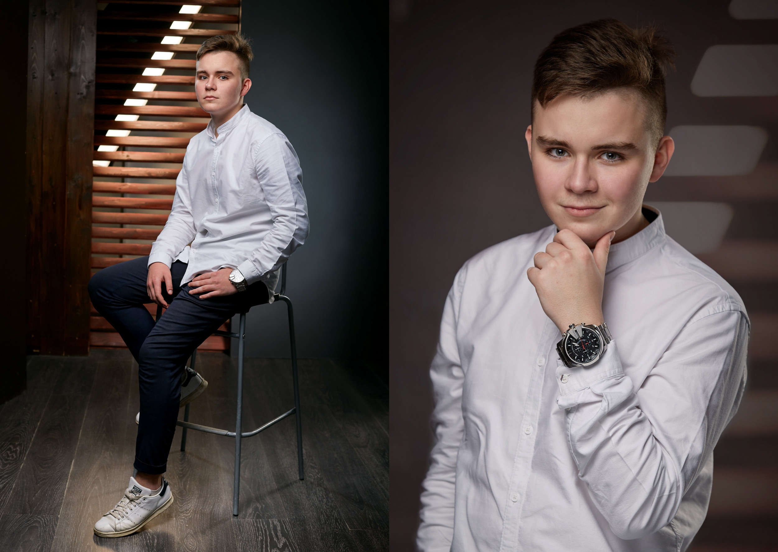 45 Гимназия съёмка с CREATIVE BOOKs. Креативный фотограф в Москве