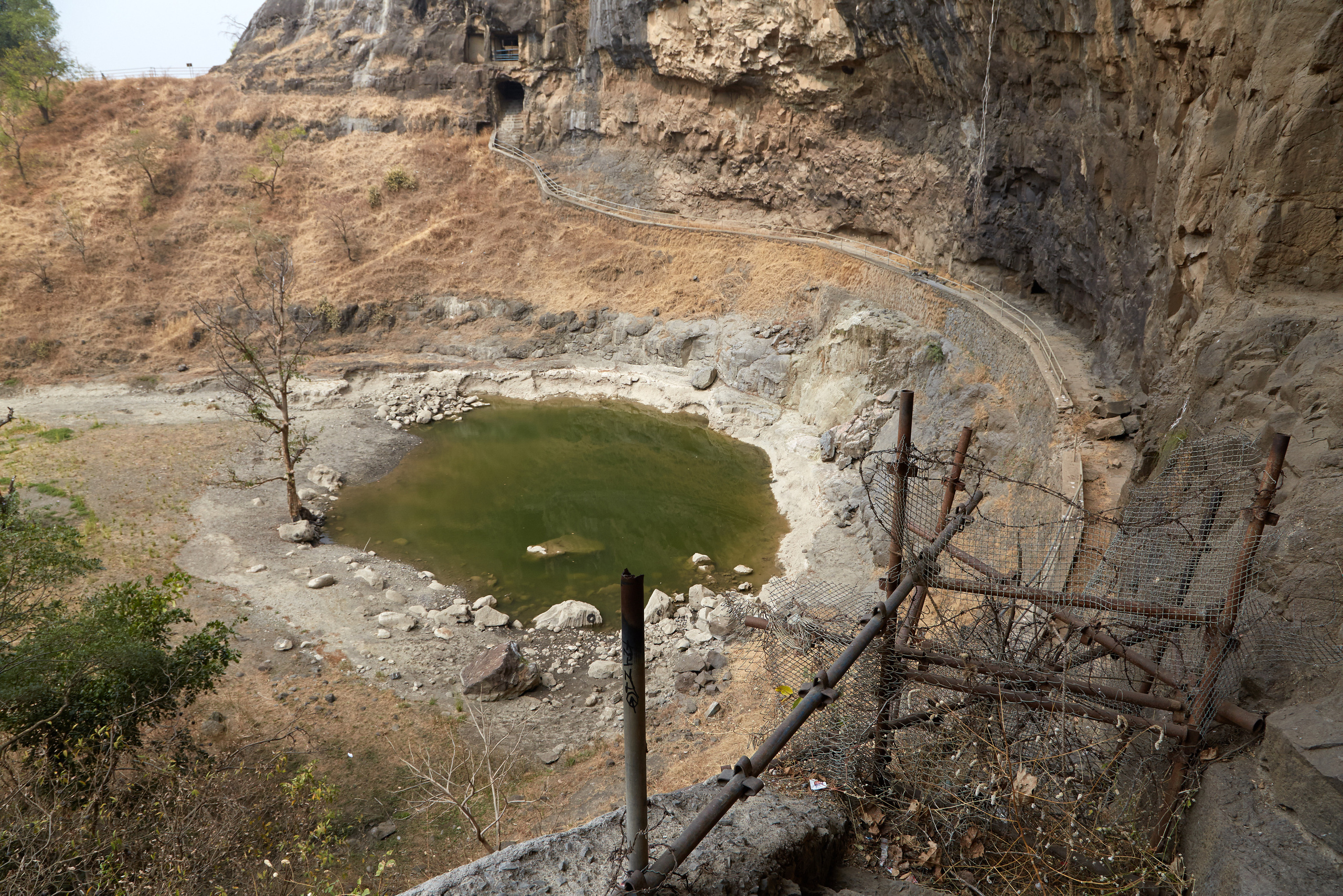 Индия. ГОА, Мумбай, Аджента, Аурангобад. Креативный фотограф в Москве