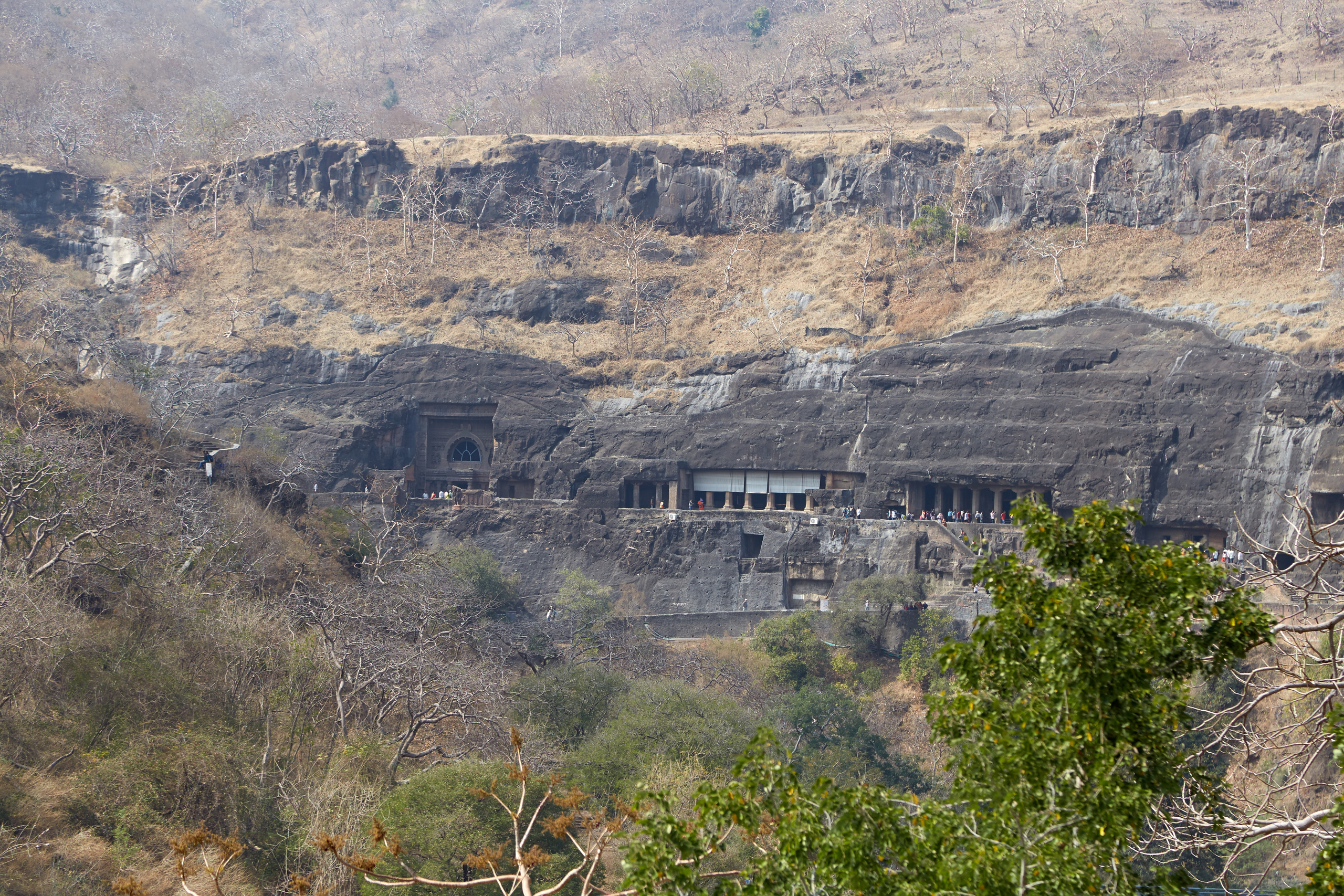 Индия. ГОА, Мумбай, Аджента, Аурангобад. Креативный фотограф в Москве