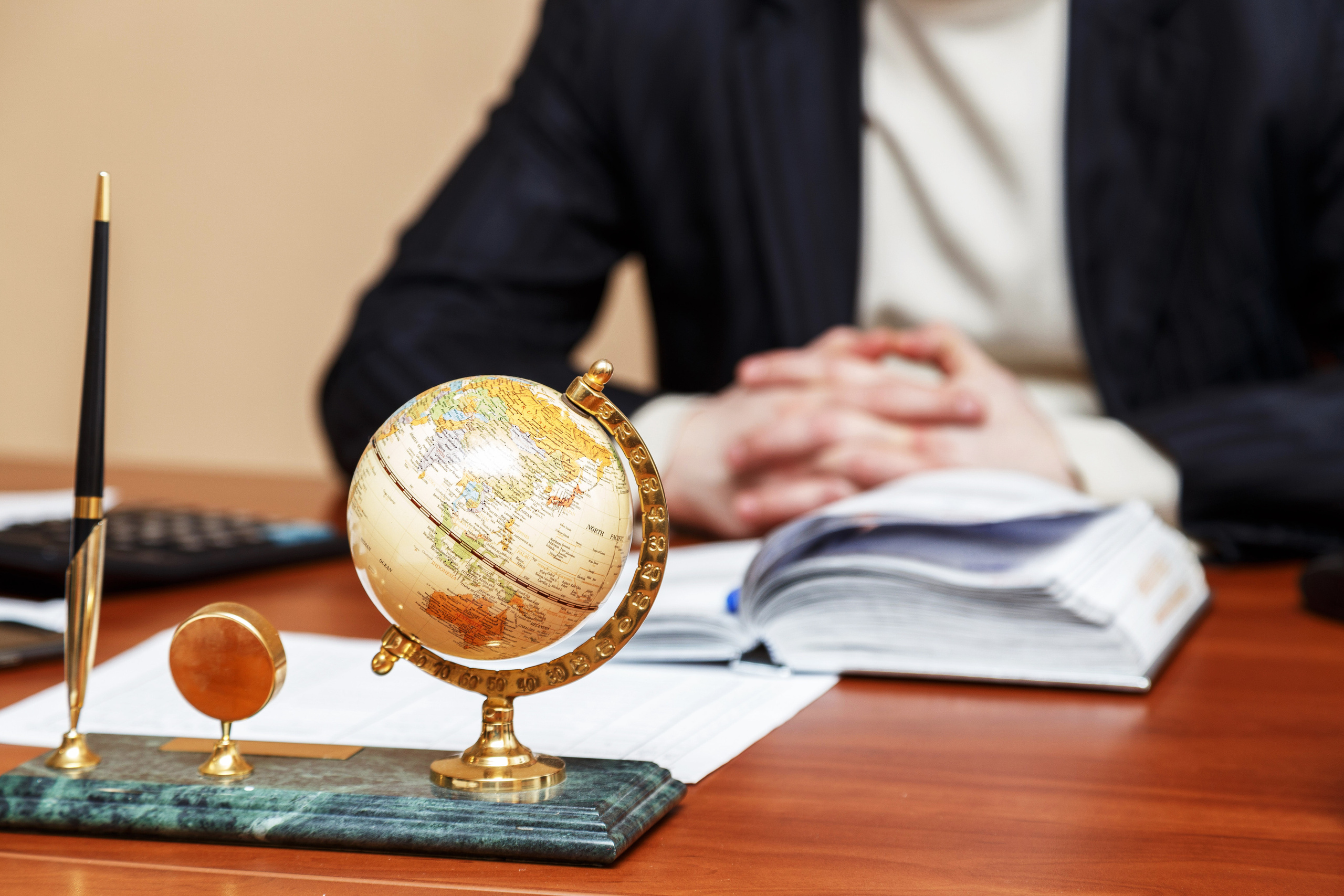 РЖД Рабочие будни. Креативный фотограф в Москве