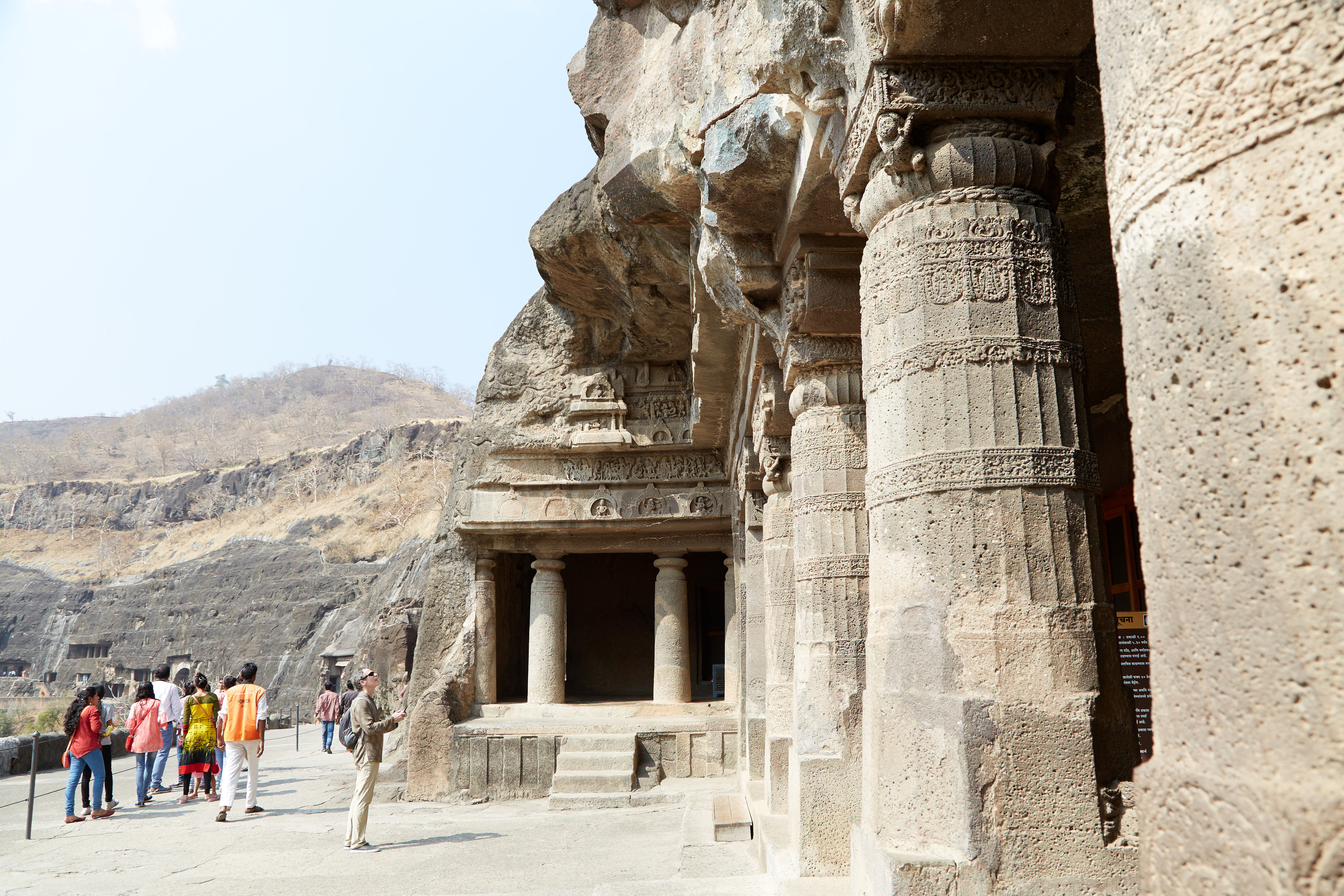 Индия. ГОА, Мумбай, Аджента, Аурангобад. Креативный фотограф в Москве