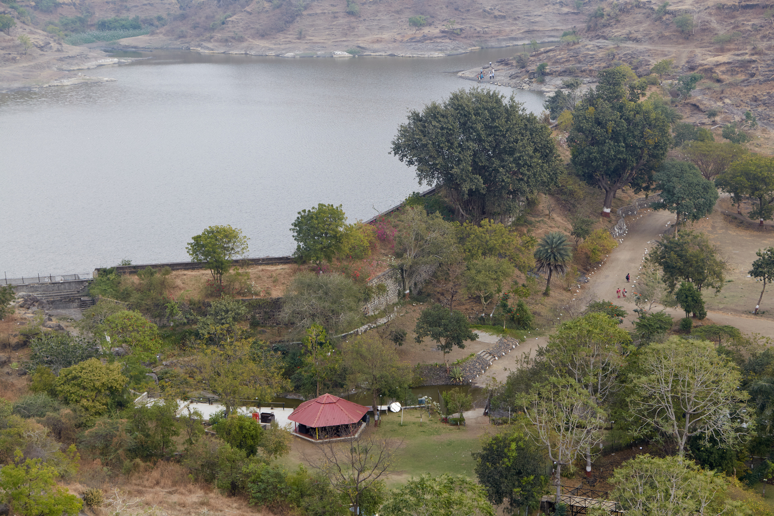 Индия. ГОА, Мумбай, Аджента, Аурангобад. Креативный фотограф в Москве
