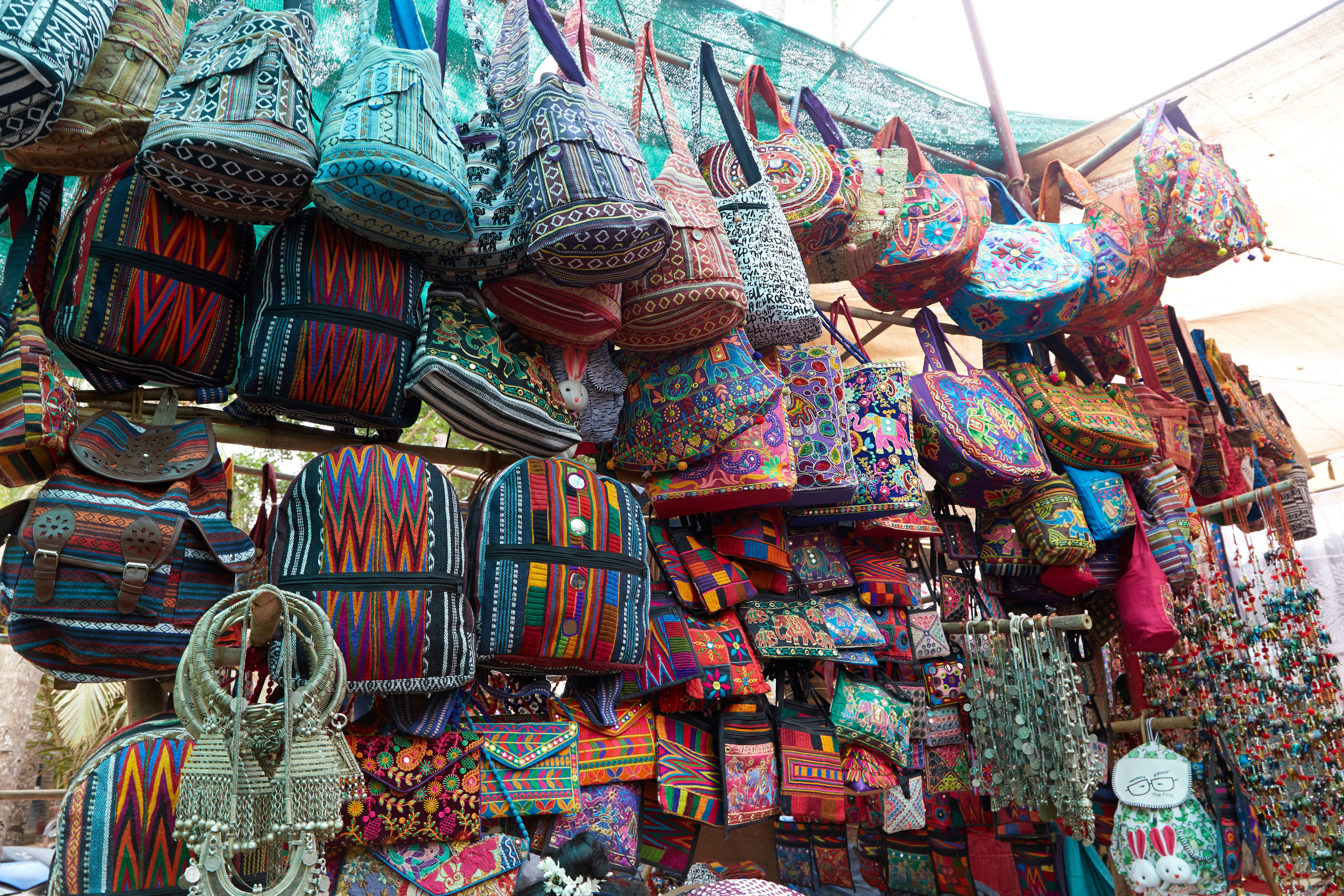 Индия. ГОА, Мумбай, Аджента, Аурангобад. Креативный фотограф в Москве