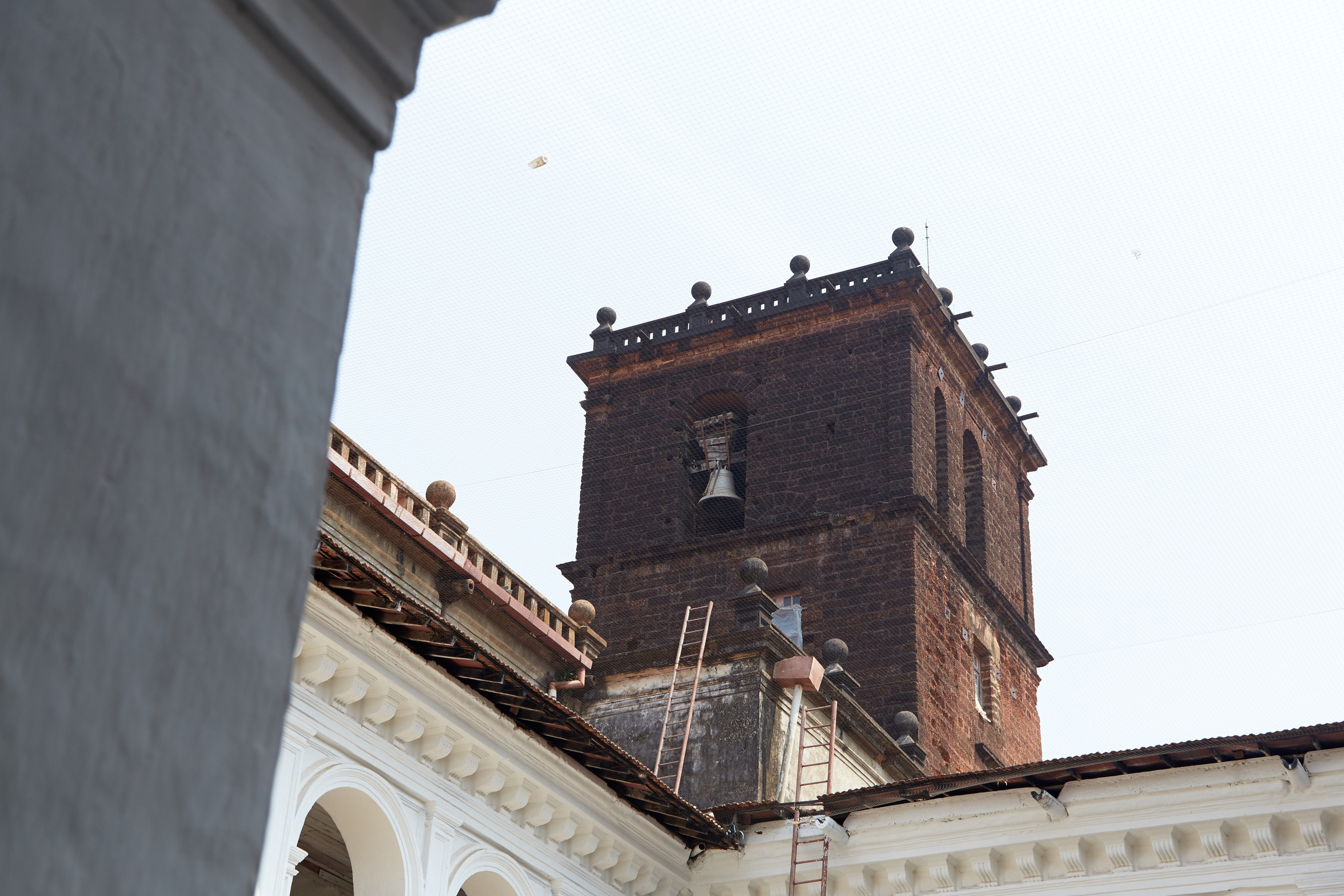Индия. ГОА, Мумбай, Аджента, Аурангобад. Креативный фотограф в Москве