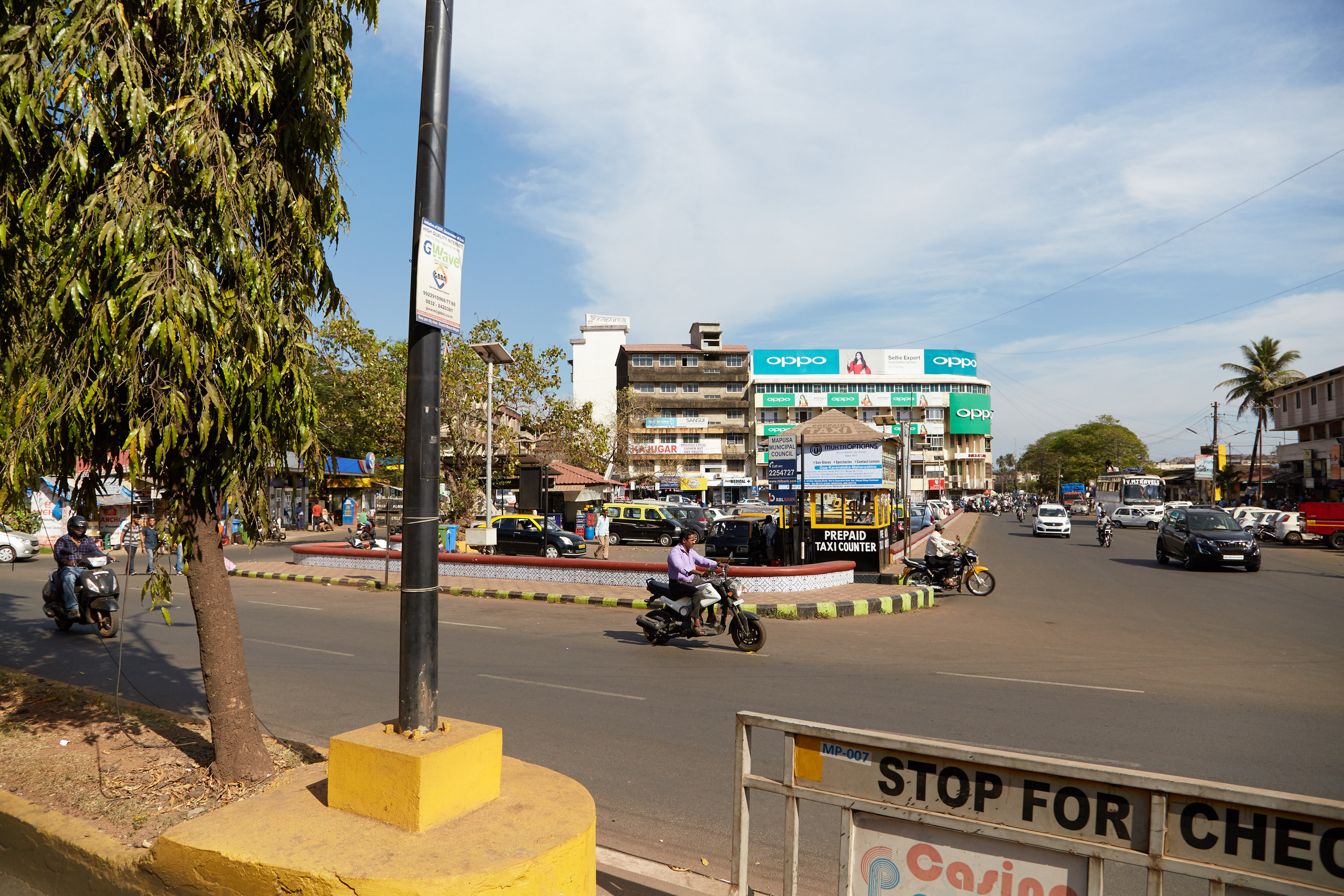 Индия. ГОА, Мумбай, Аджента, Аурангобад. Креативный фотограф в Москве