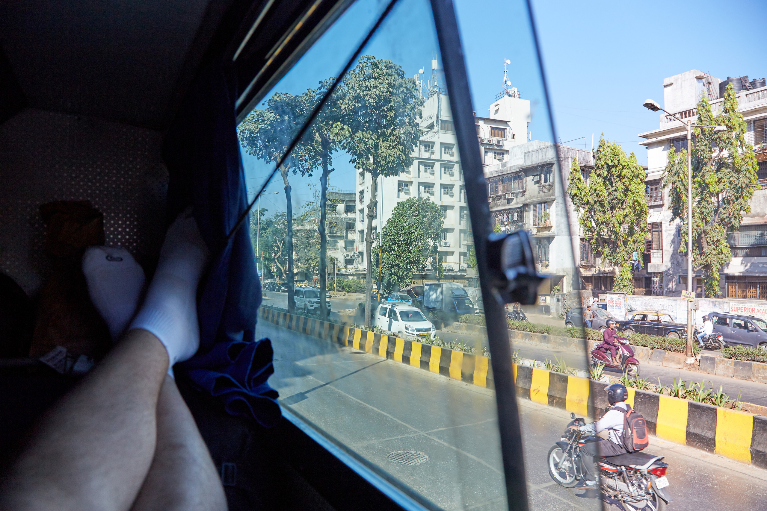 Индия. ГОА, Мумбай, Аджента, Аурангобад. Креативный фотограф в Москве