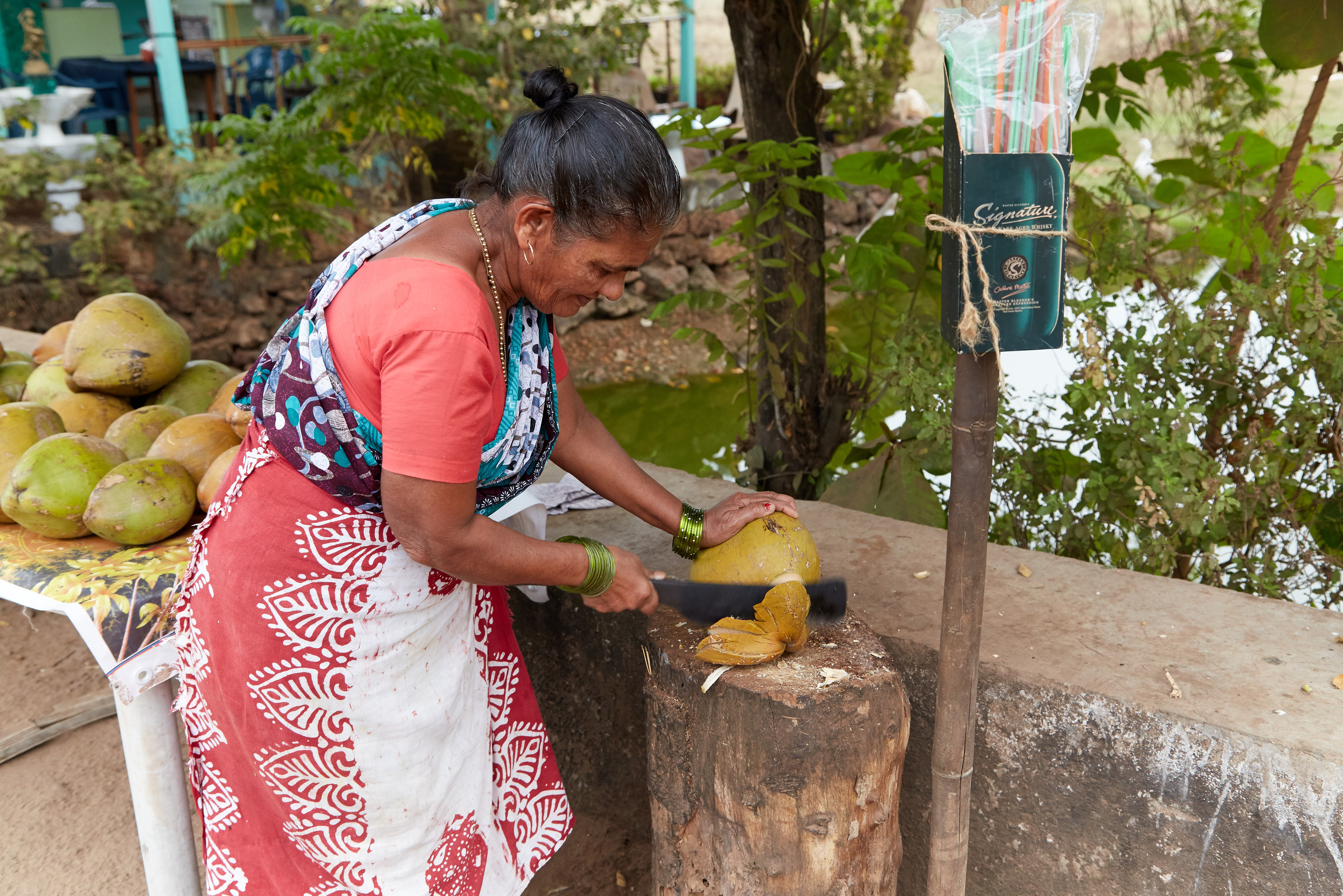 Индия. ГОА, Мумбай, Аджента, Аурангобад. Креативный фотограф в Москве