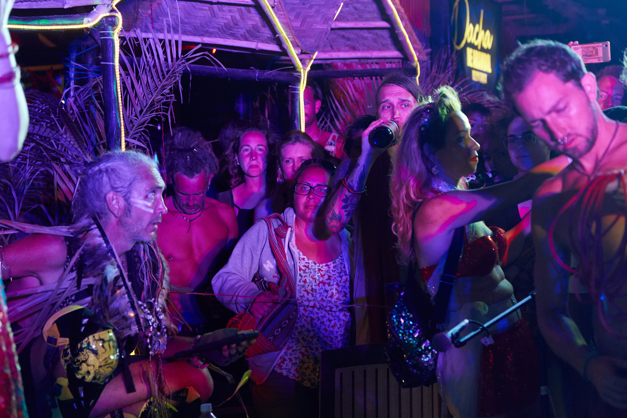 Индия. ГОА, Мумбай, Аджента, Аурангобад. Креативный фотограф в Москве