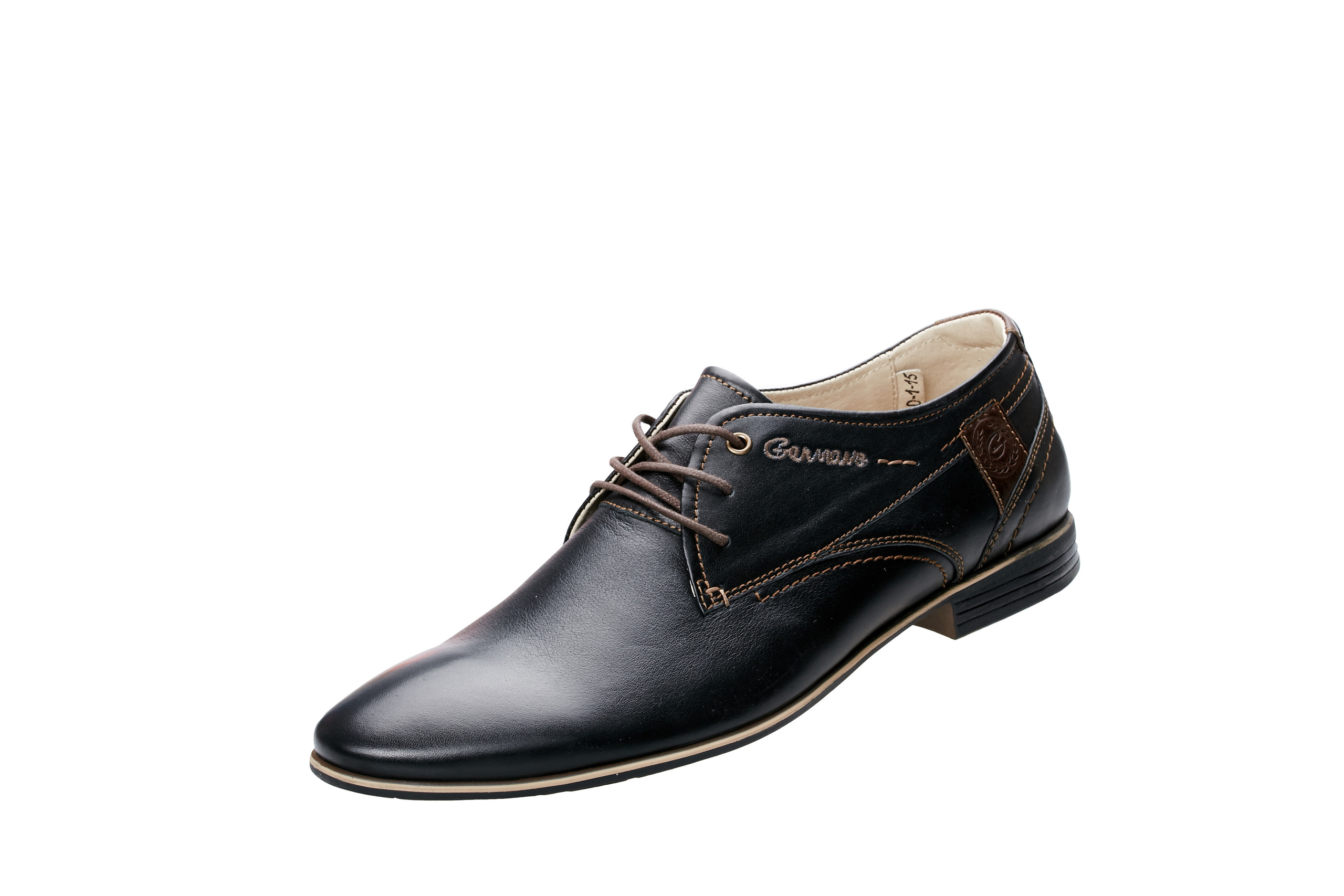 Обувь Дельта. Креативный фотограф в Москве