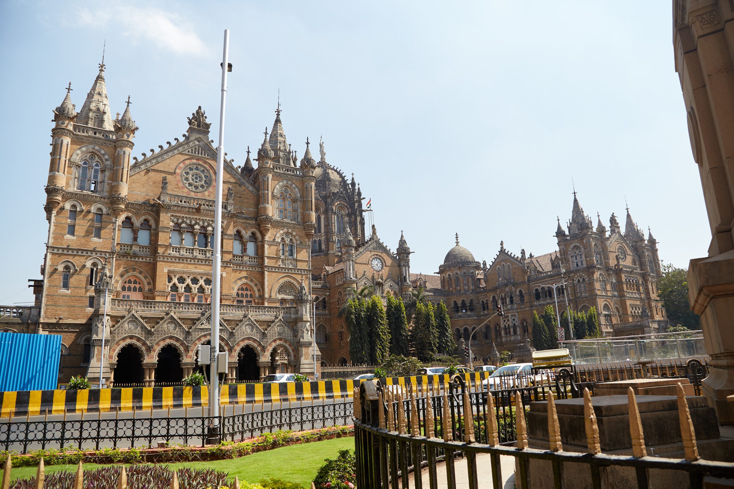 Индия. ГОА, Мумбай, Аджента, Аурангобад. Креативный фотограф в Москве